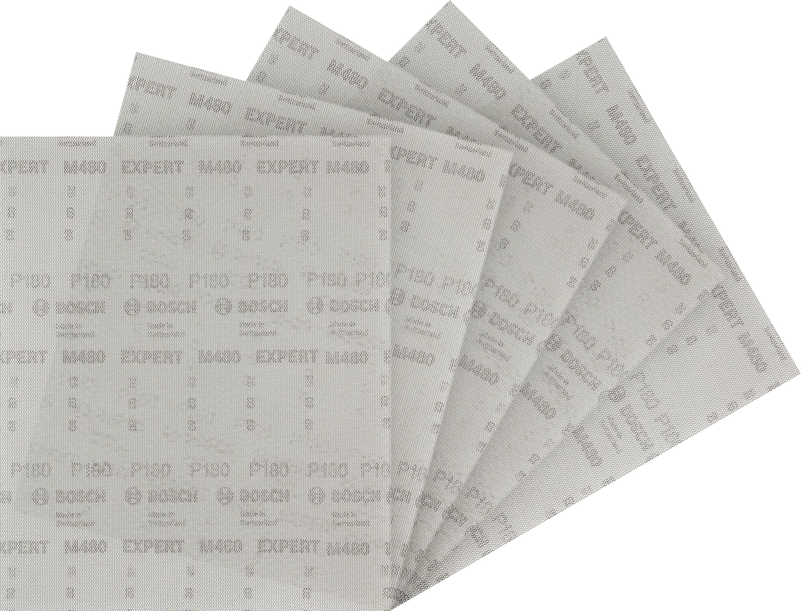 bosch-expert-m480-schleifnetz-5er-set-230-x-280-mm-k-rnung-120-f-r-schwingschlei image 6