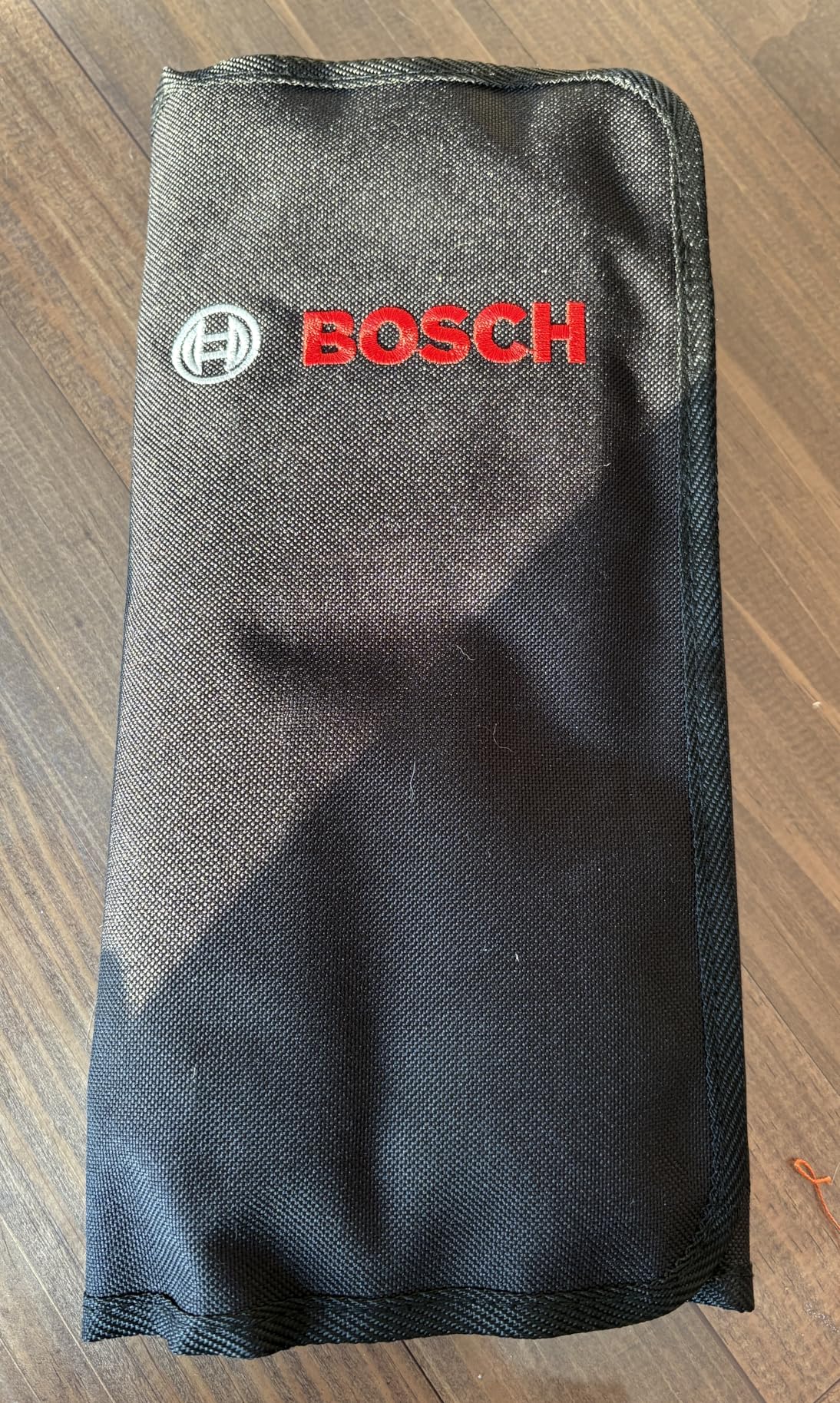 Gutes Set für Schraubarbeiten