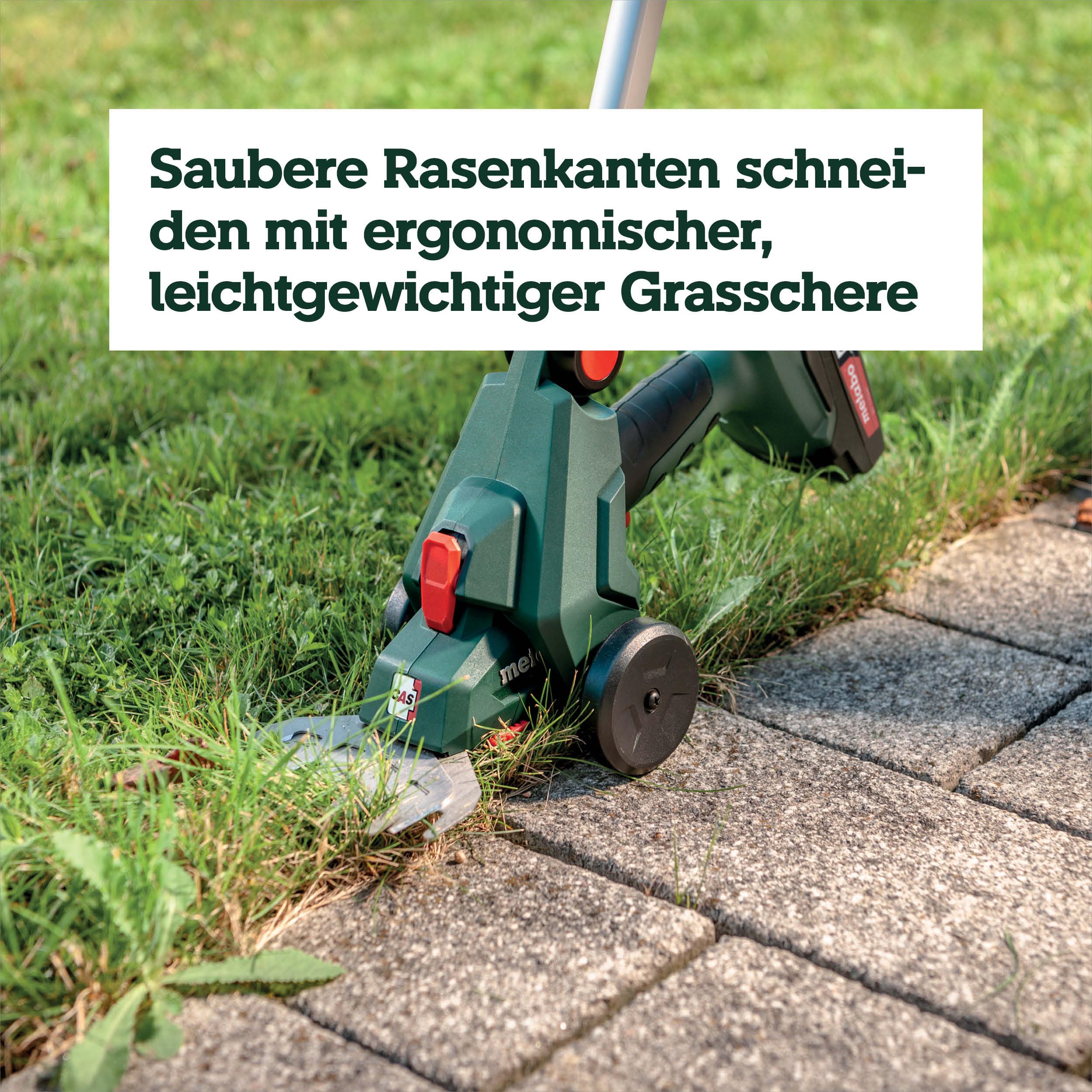 metabo-sgs-18-ltx-q-akku-gras-und-strauchschere-18-v-2-in-1-mit-quick-system-und image 7