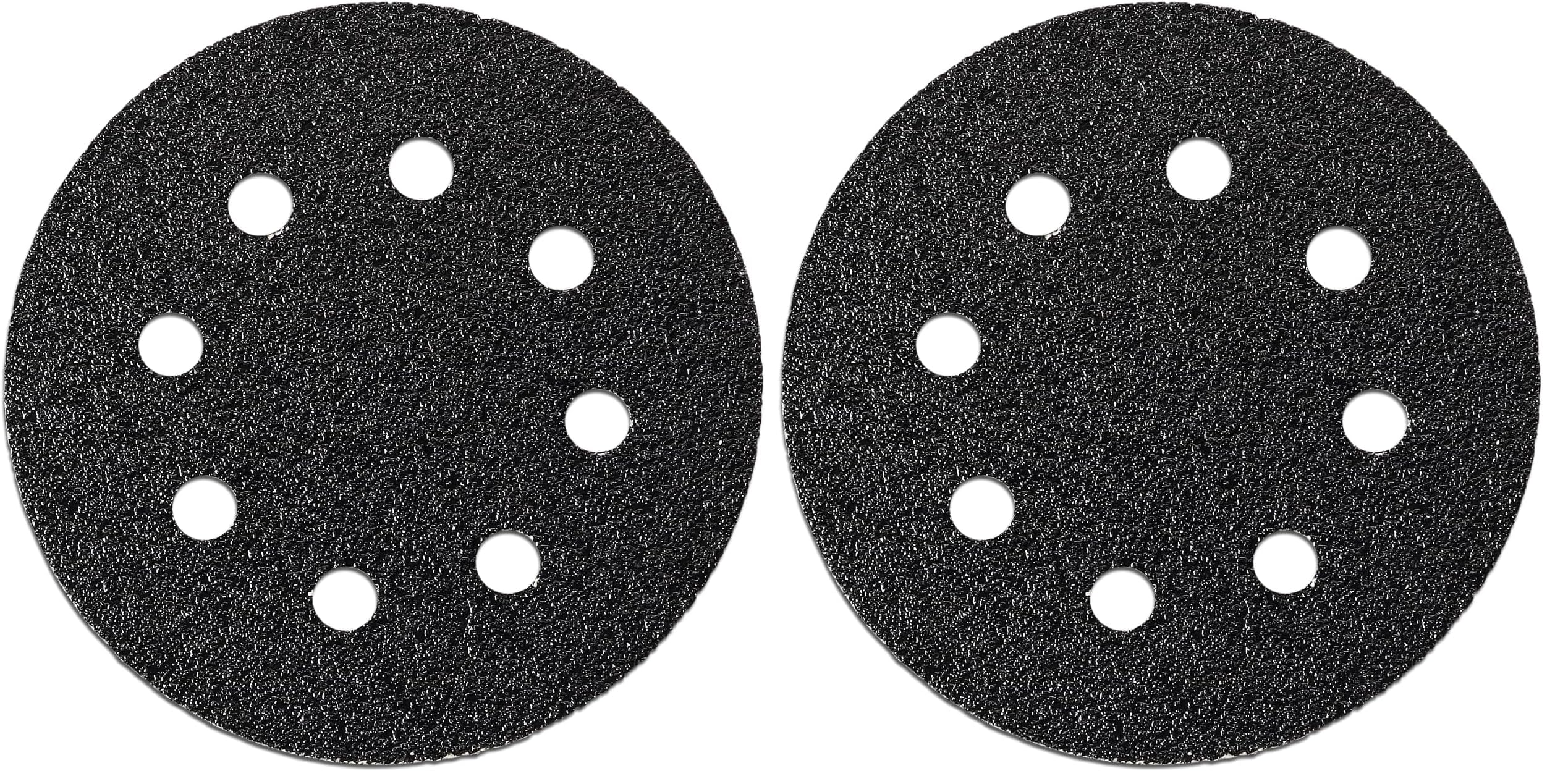 fein-multimaster-schleifblatt-set-gelocht-115-mm-16-teilig-gemischte-k-rnungen-6 image 6