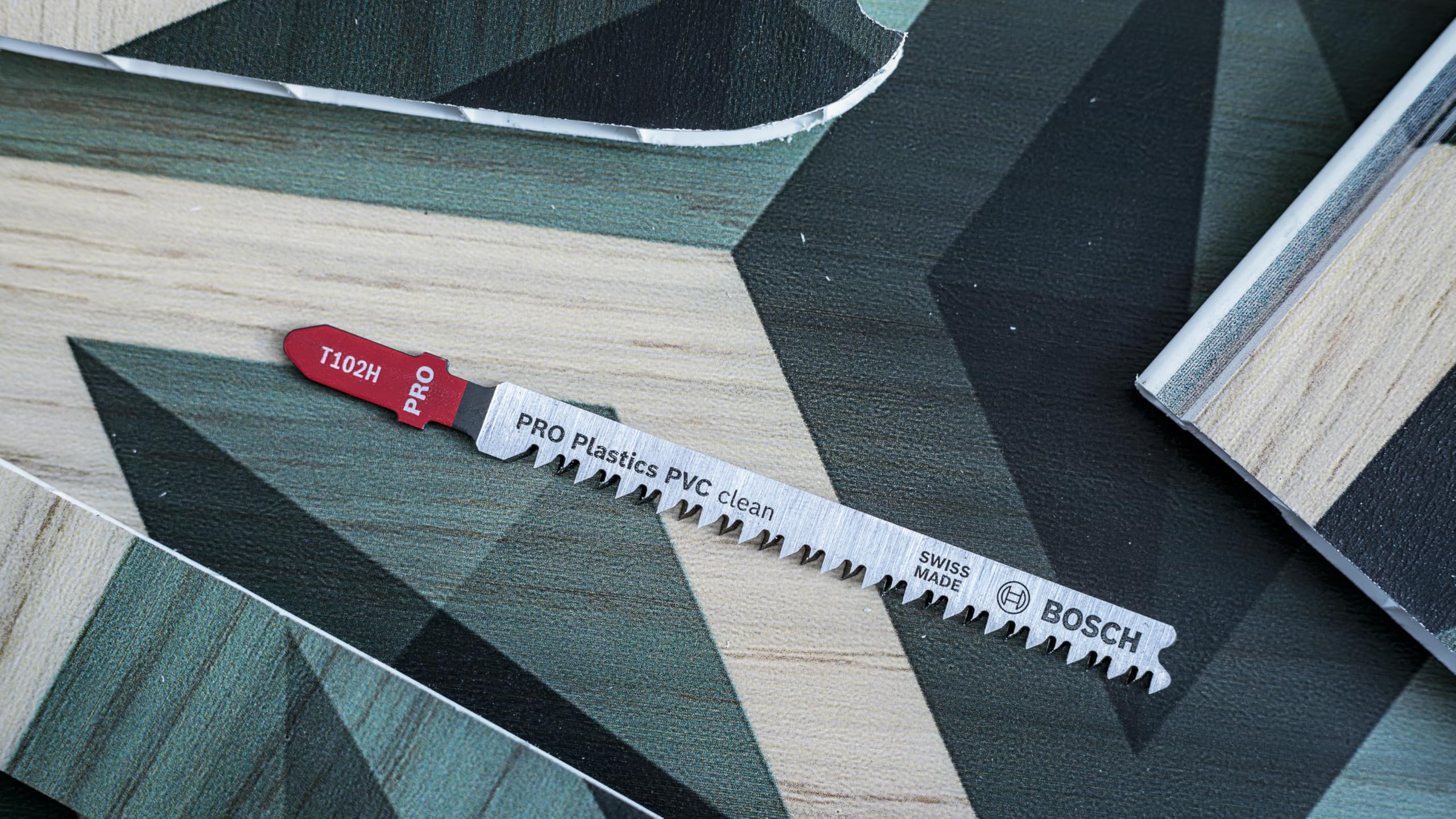 bosch-professional-pro-plastics-pvc-clean-t102h-stichs-geblatt-set-5-teilig-100- image 6