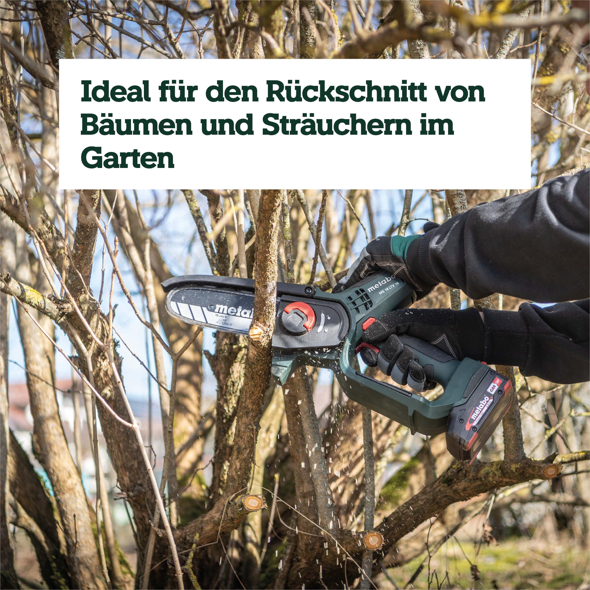 metabo-ms-18-ltx-15-akku-geh-lzs-ge-18v-15-cm-schwert-cas-kompatibel-ohne-akku-u image 5