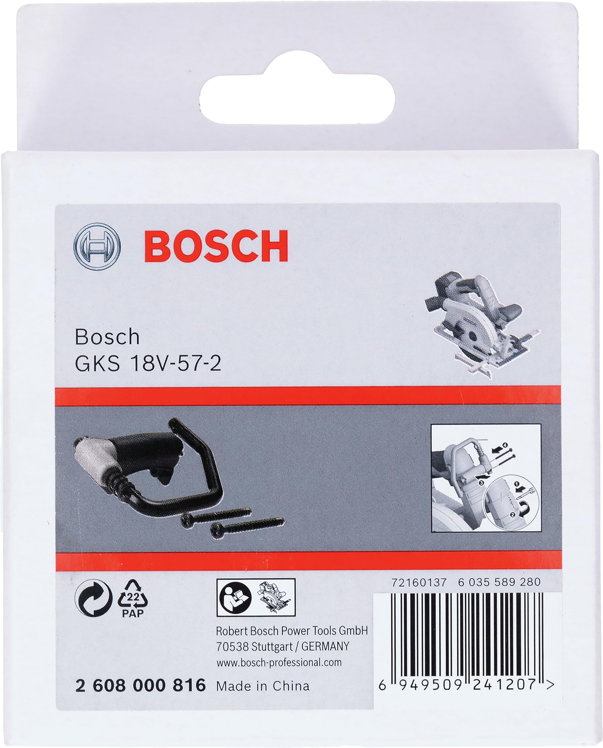 bosch-professional-sparrenriegel-f-r-gks-18v-57-2-kreiss-gen-sicheres-aufh-ngen- image 2