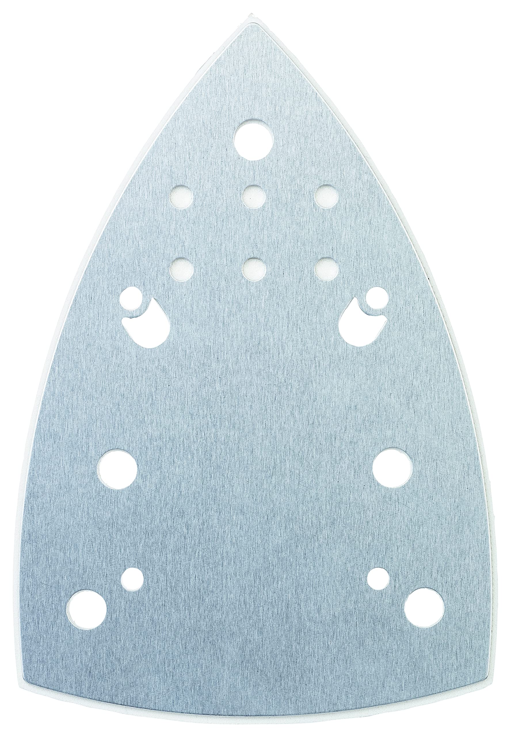 bosch-accessories-2608601445-pro-schleifplatte-klett-100-x-150-mm-f-r-bosch-schw image 5