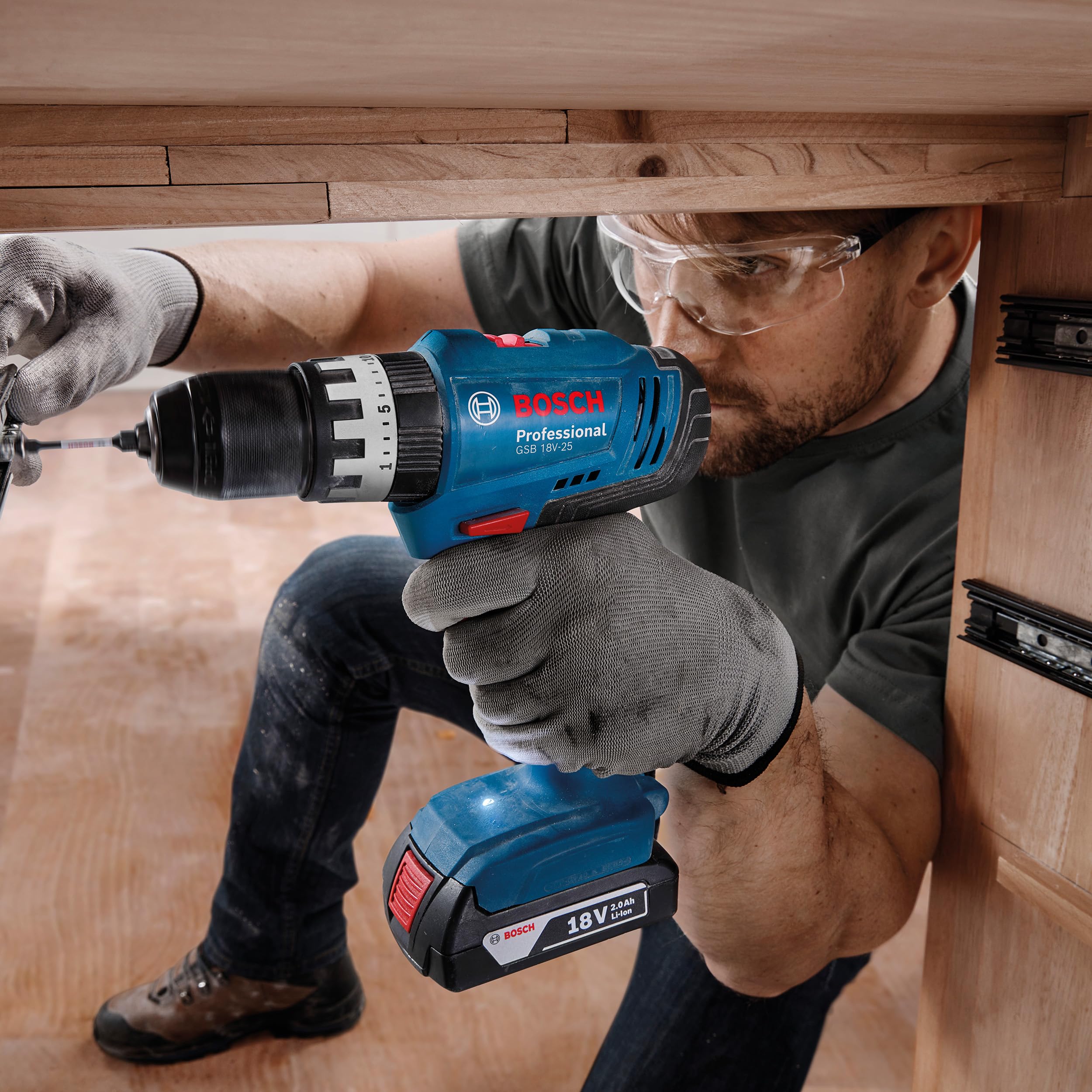 bosch-professional-18v-system-akku-schlagbohrschrauber-gsb-18v-25-max-schrauben- image 4
