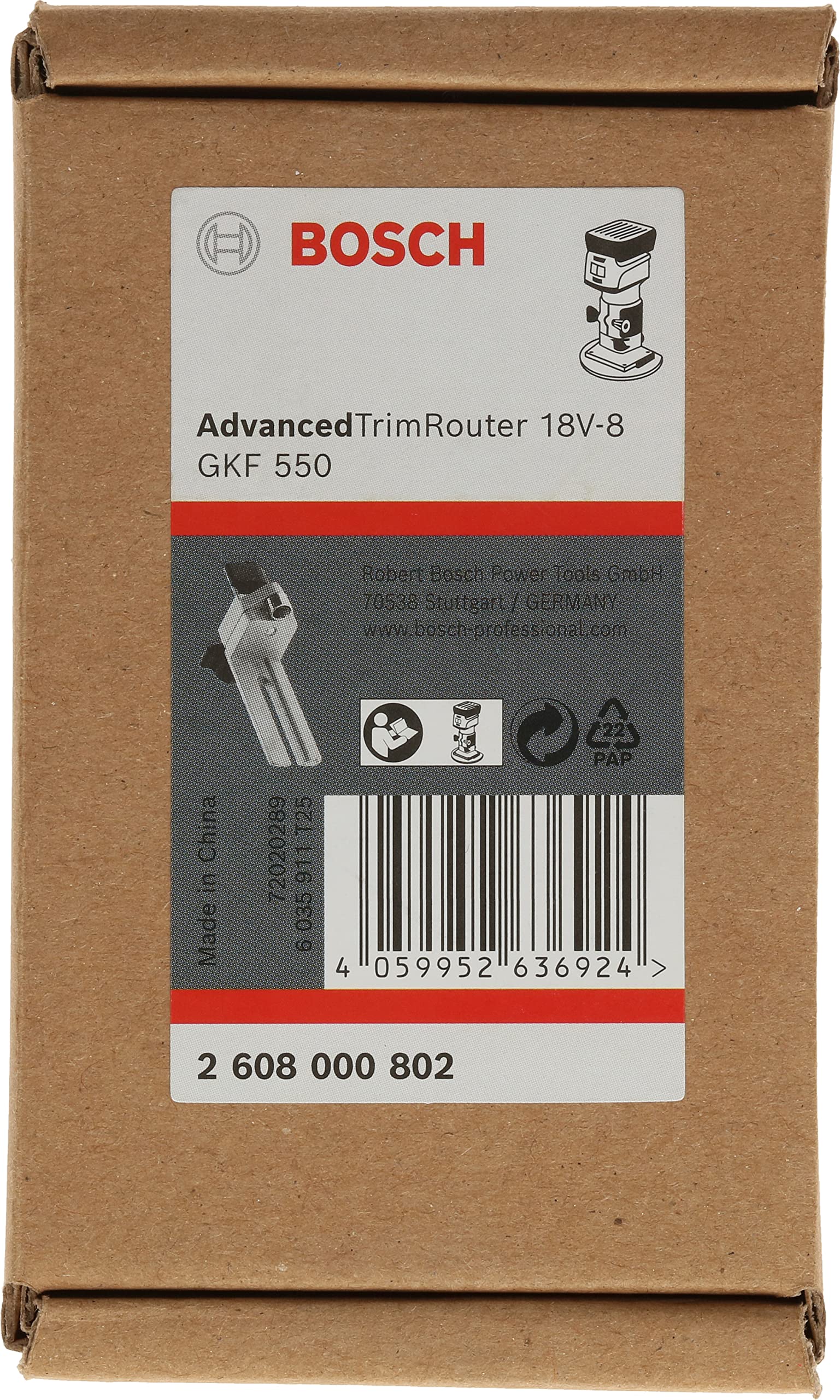 bosch-accessories-rollenf-hrung-f-r-advanced-trimrouter-18v-8-akku-oberfr-se image 2