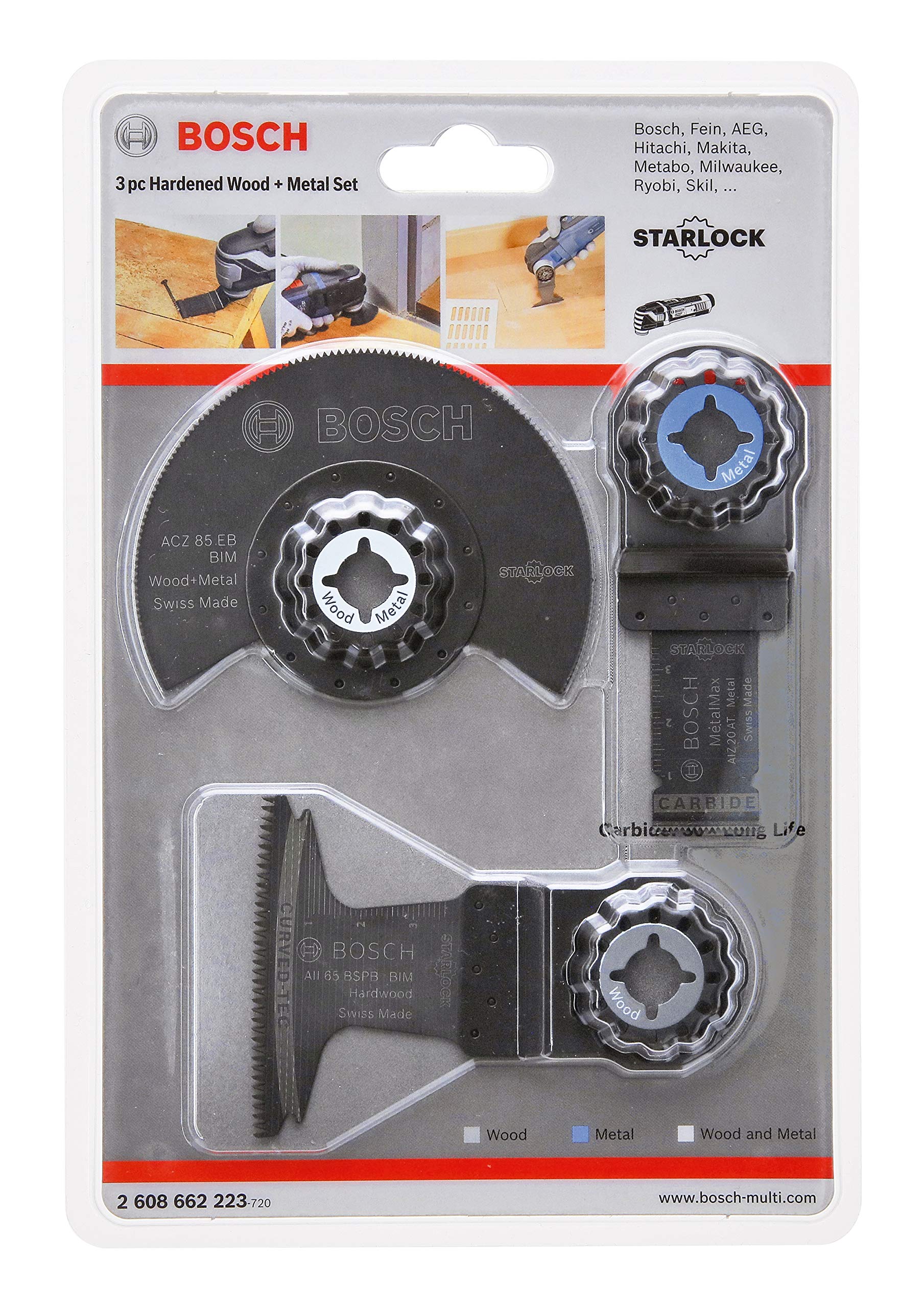 bosch-professional-starlock-3-teilig-s-geblatt-set-tauch-und-segments-gebl-tter- image 1