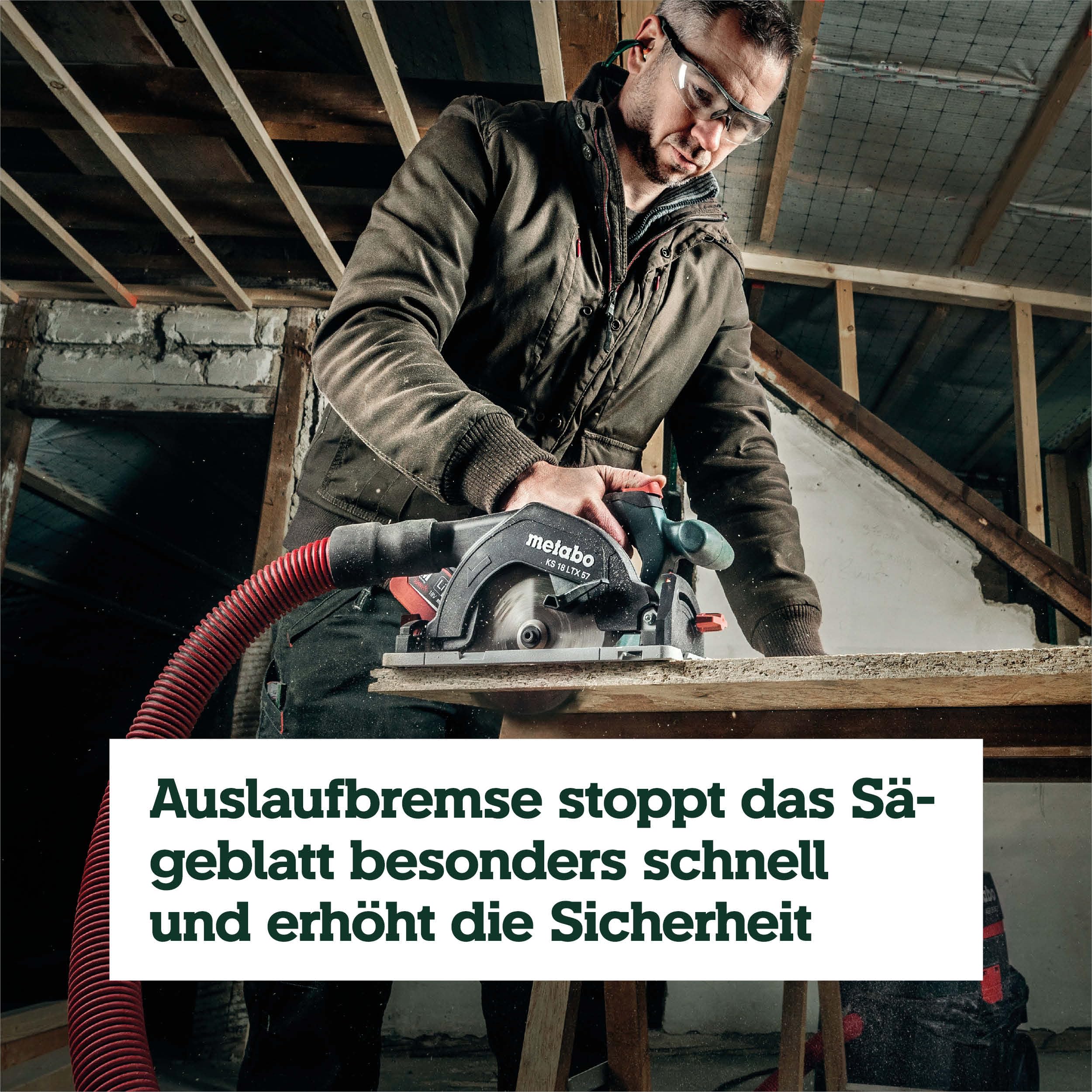 metabo-ks-18-ltx-57-akku-handkreiss-ge-18-v-57-mm-schnitttiefe-schr-gschnitte-bi image 6