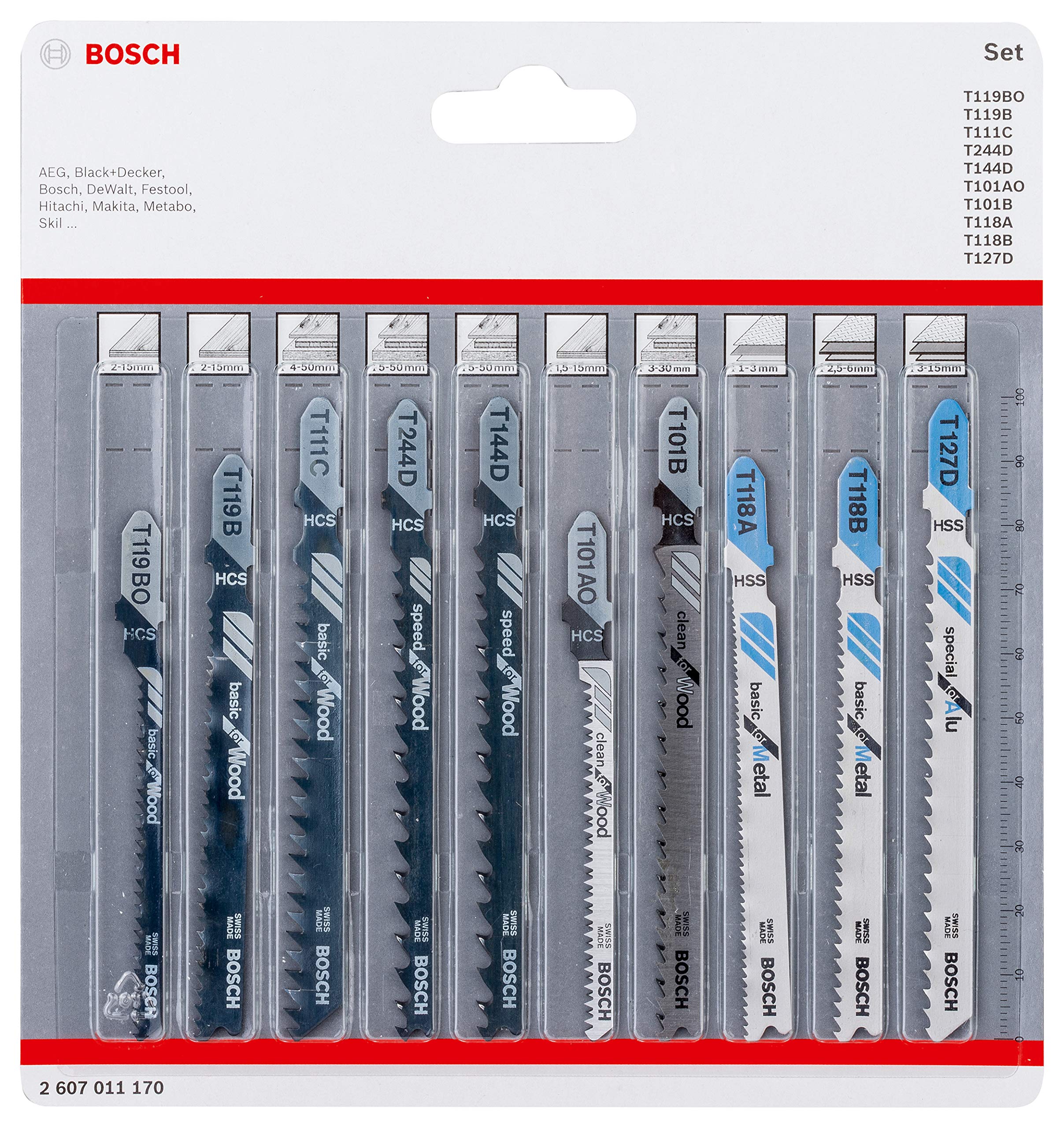 bosch-professional-10-teiliges-stichs-genbl-tter-set-f-r-holz-und-metall-t-schaf image 1