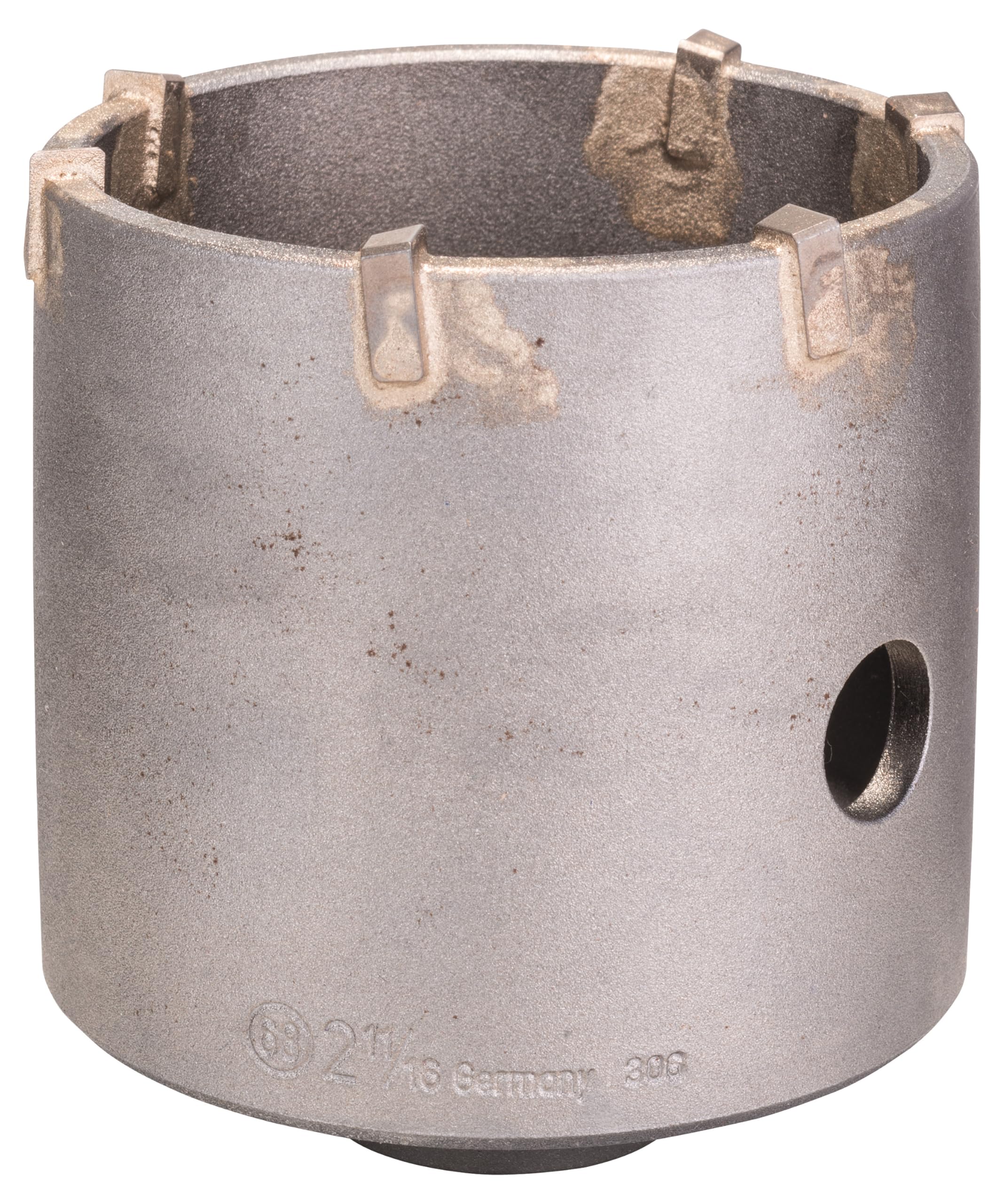 bosch-professional-pro-sds-plus-5-core-cutter-68-mm-kernbohrer-f-r-beton-kalk-un image 1