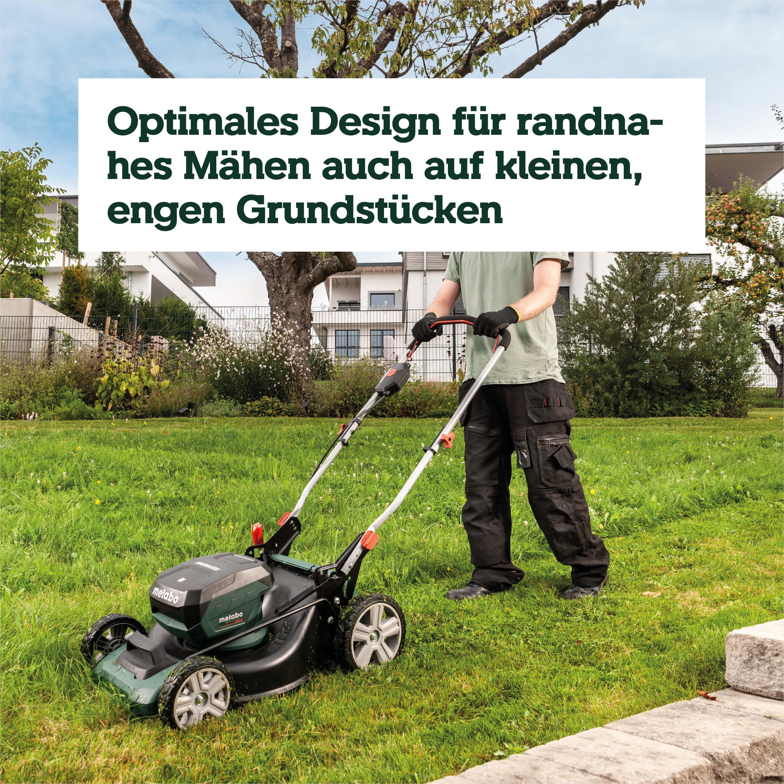 metabo-rm-36-18-ltx-bl-46-akku-rasenm-her-36-v-brushless-mulchm-her-mit-46-cm-sc image 7