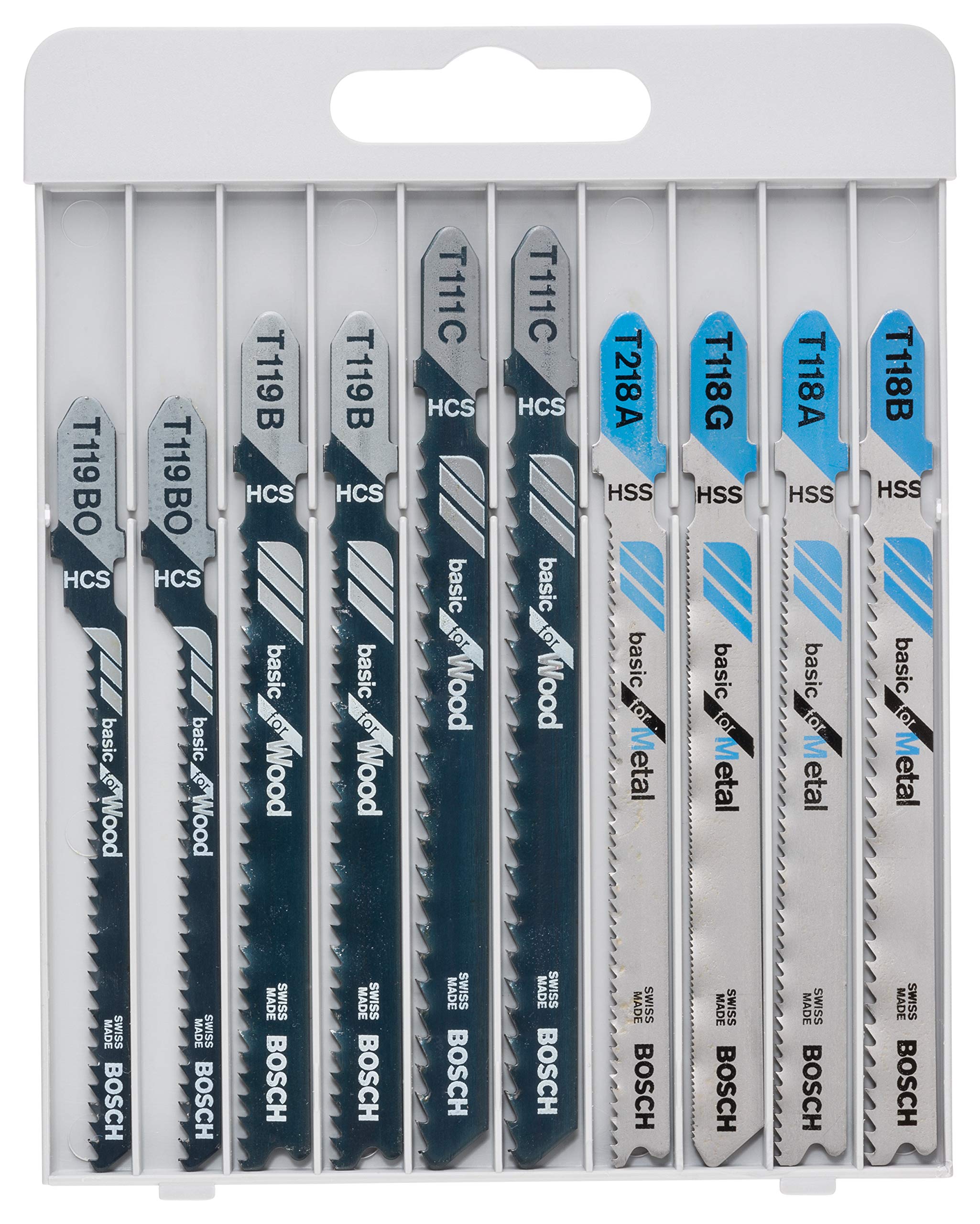 bosch-professional-basic-for-wood-and-metal-stichs-geblatt-set-10-teilige-kasset image 5