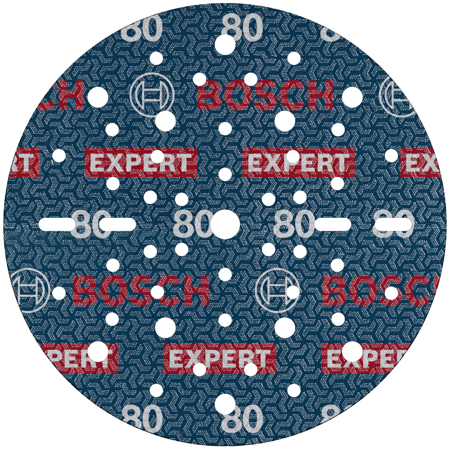 bosch-expert-o780-folienschleifscheiben-set-125-mm-55-teilig-k-rnungen-60-240-mi image 7