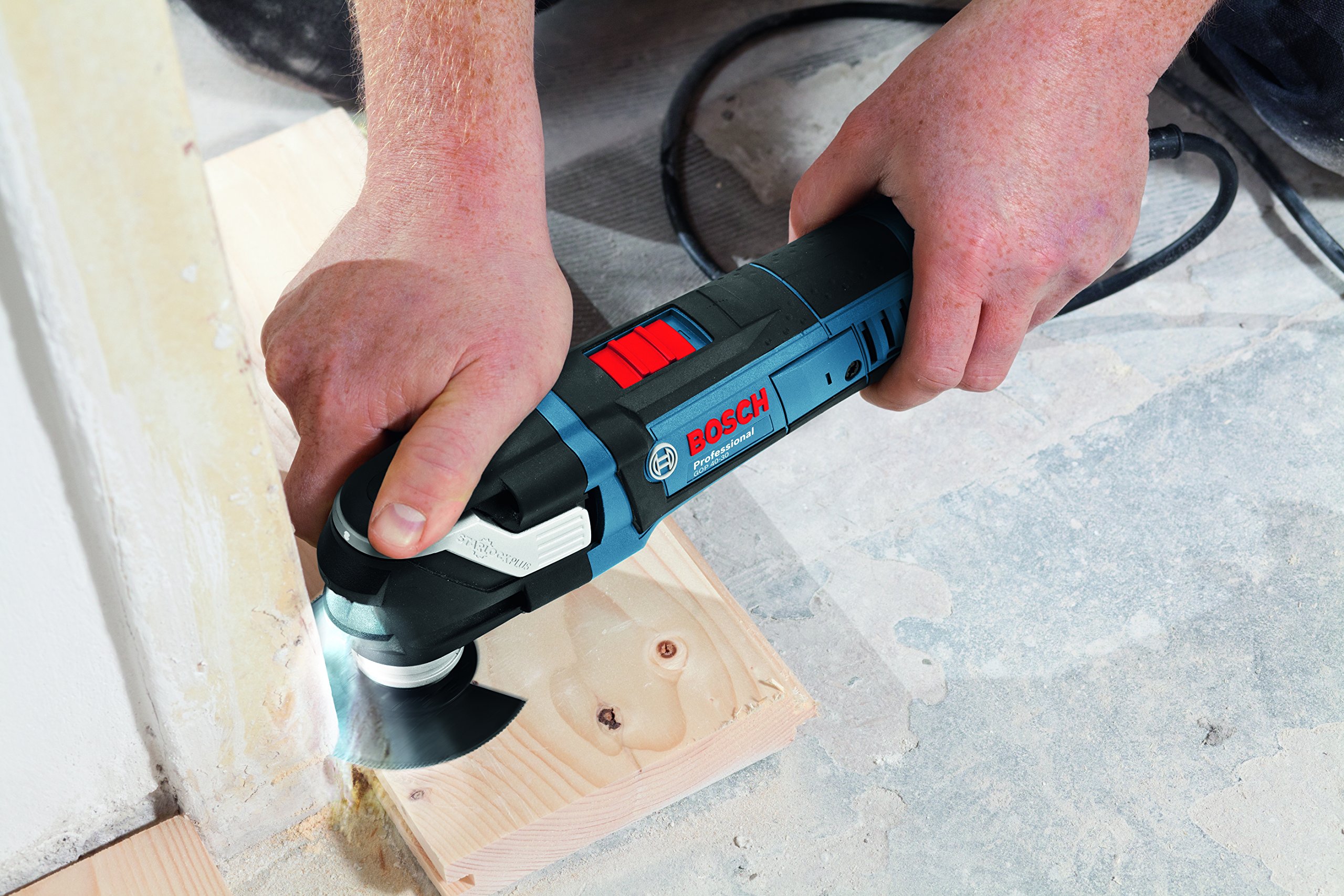bosch-professional-gop-40-30-multitool-starlock-plus-400-watt-17-teiliges-zubeh- image 3