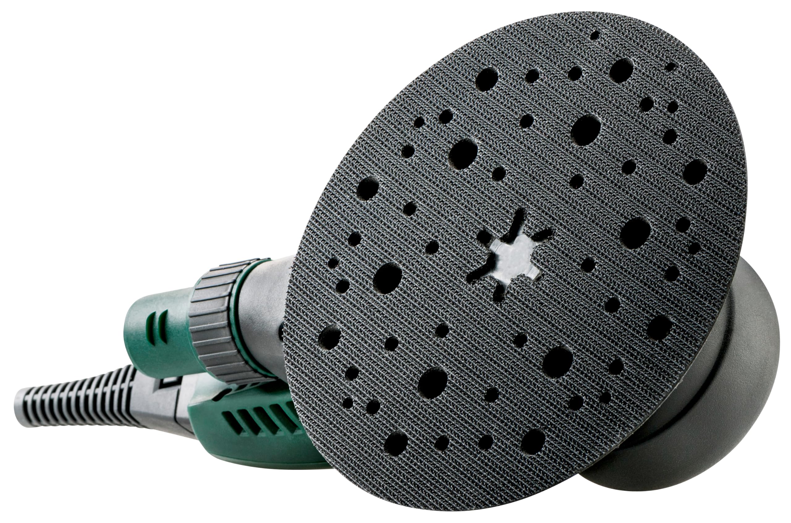 metabo-sxe-150-5-0-bl-exzenterschleifer-150-mm-350-w-brushless-5-mm-schwingkreis image 4