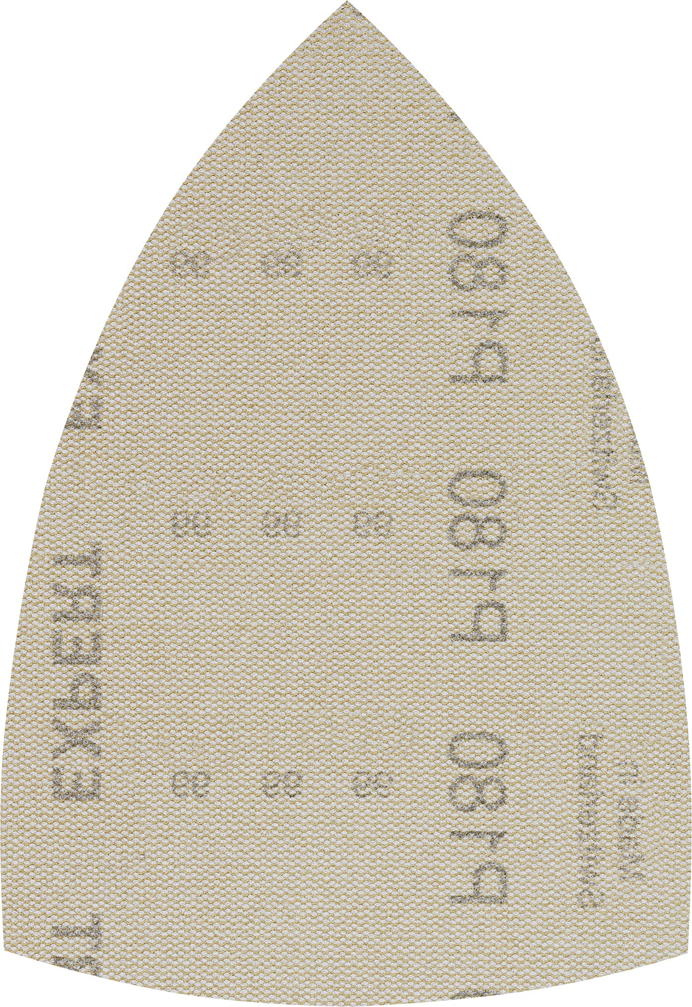 bosch-expert-m480-schleifnetz-set-10-teilig-100-x-150-mm-k-rnung-120-f-r-multisc image 8