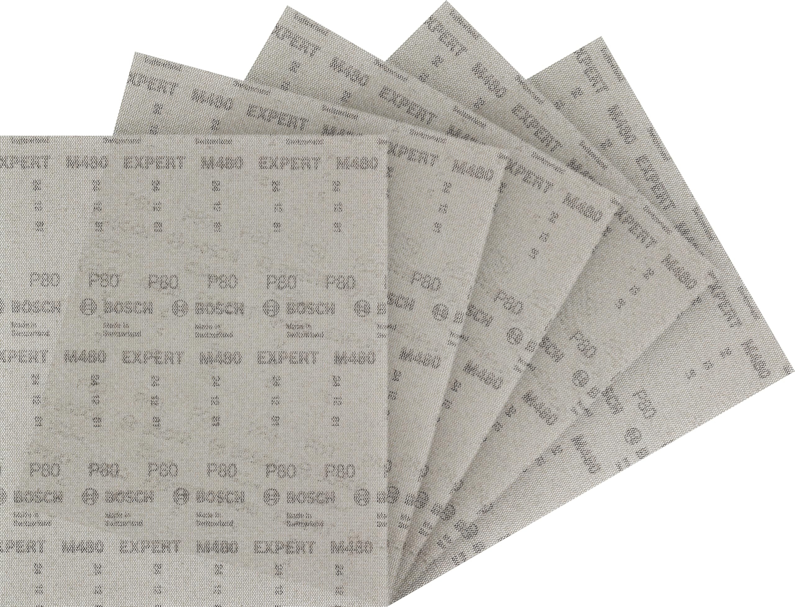 bosch-expert-m480-schleifnetz-5er-set-230-x-280-mm-k-rnung-120-f-r-schwingschlei image 8