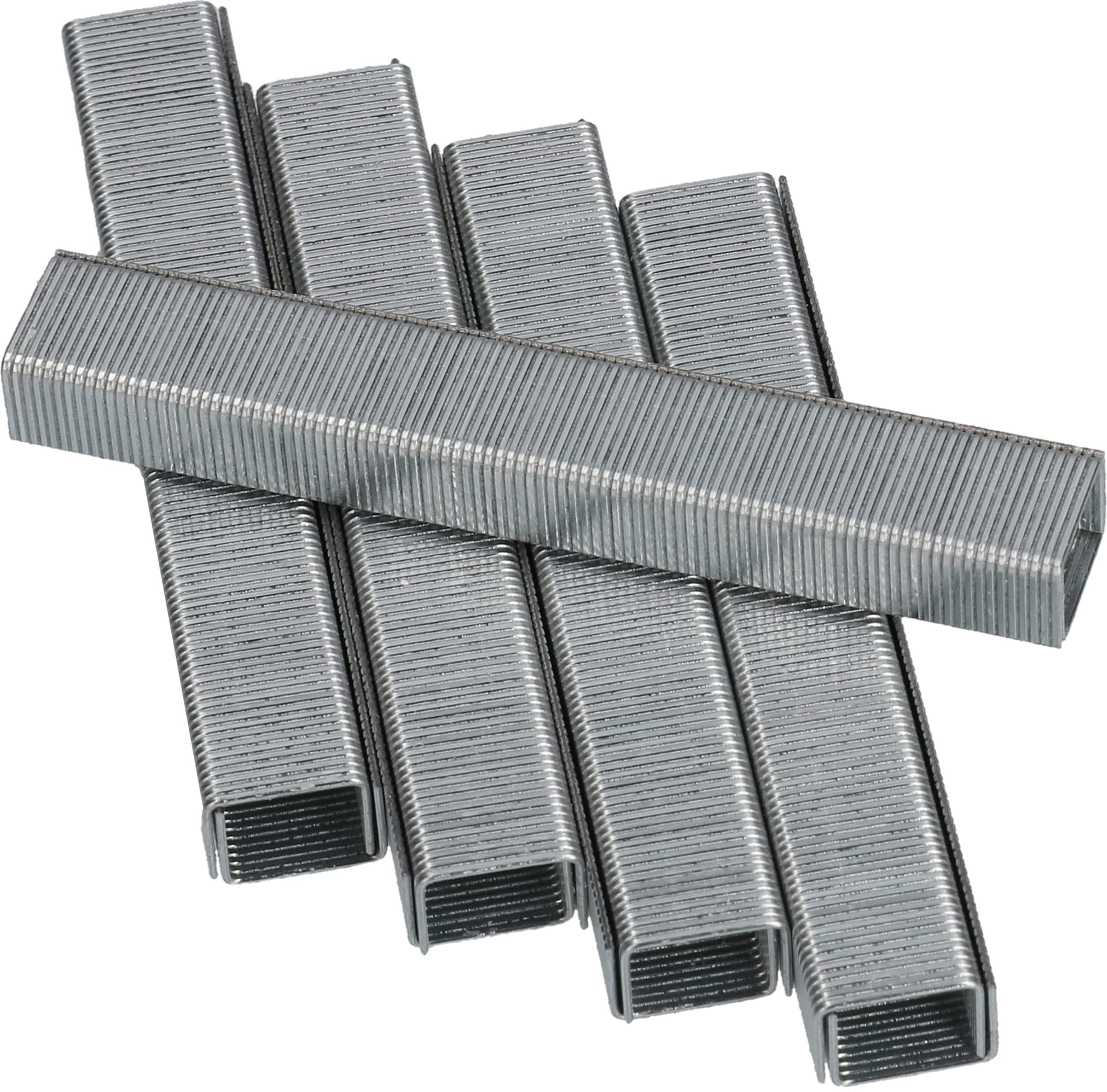 bosch-accessories-tackerklammern-typ-53-10-mm-1000-st-ck-feindrahtklammern-origi image 6