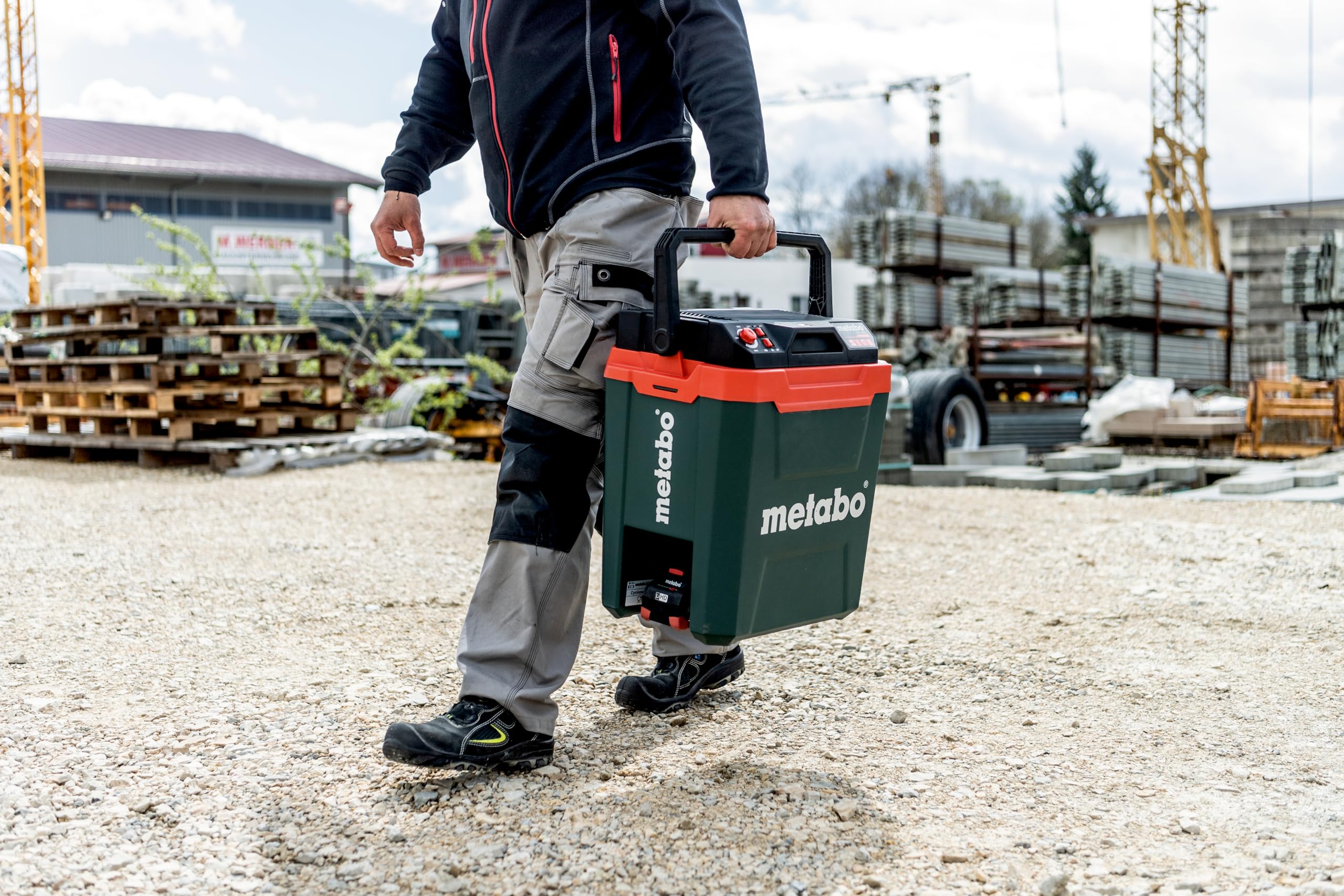 metabo-akku-k-hlbox-kb-18-bl-18-v-brushless-k-hl-und-warmhaltebox-ohne-akku-f-r- image 4