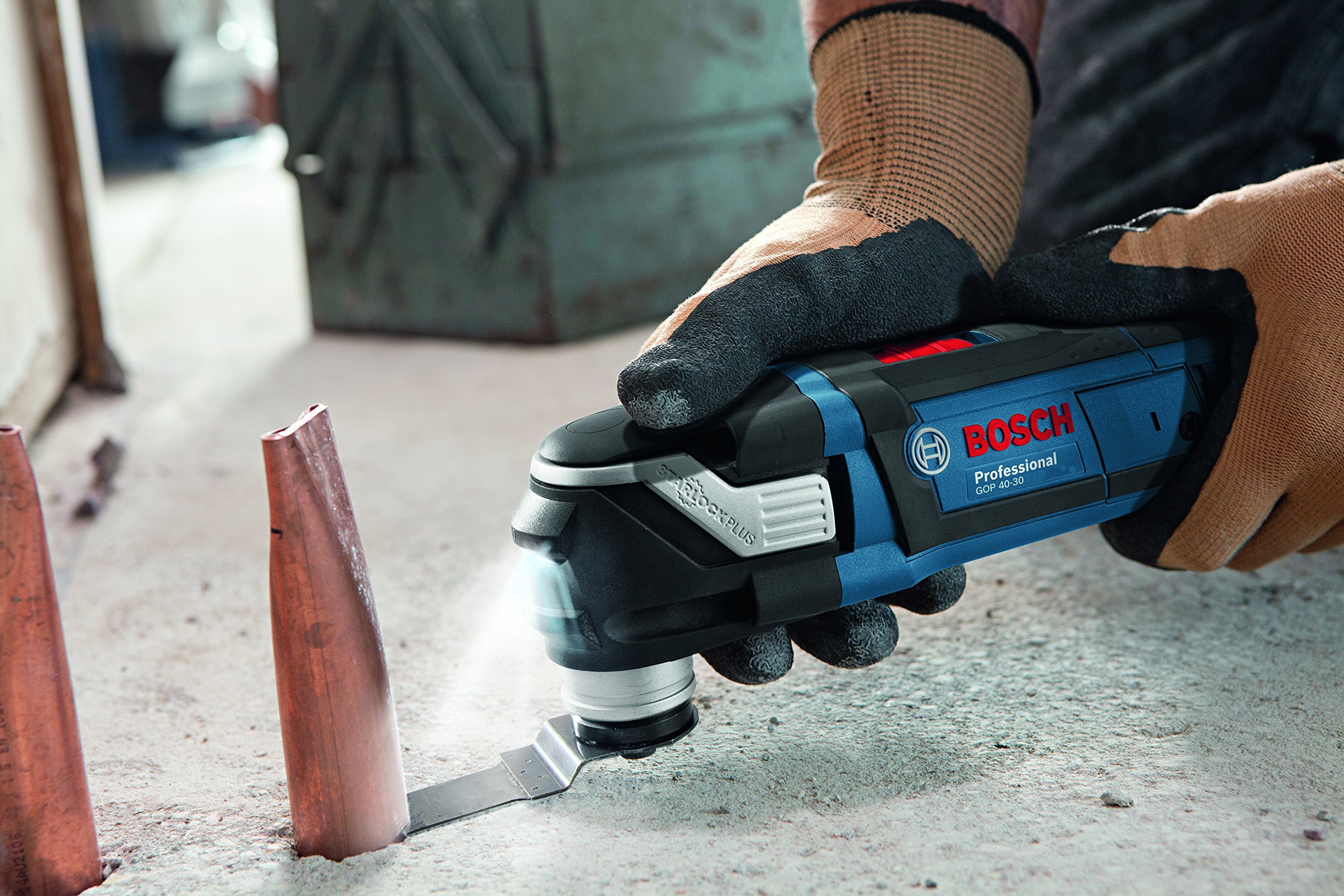 bosch-professional-gop-40-30-multitool-starlock-plus-400-watt-17-teiliges-zubeh- image 6