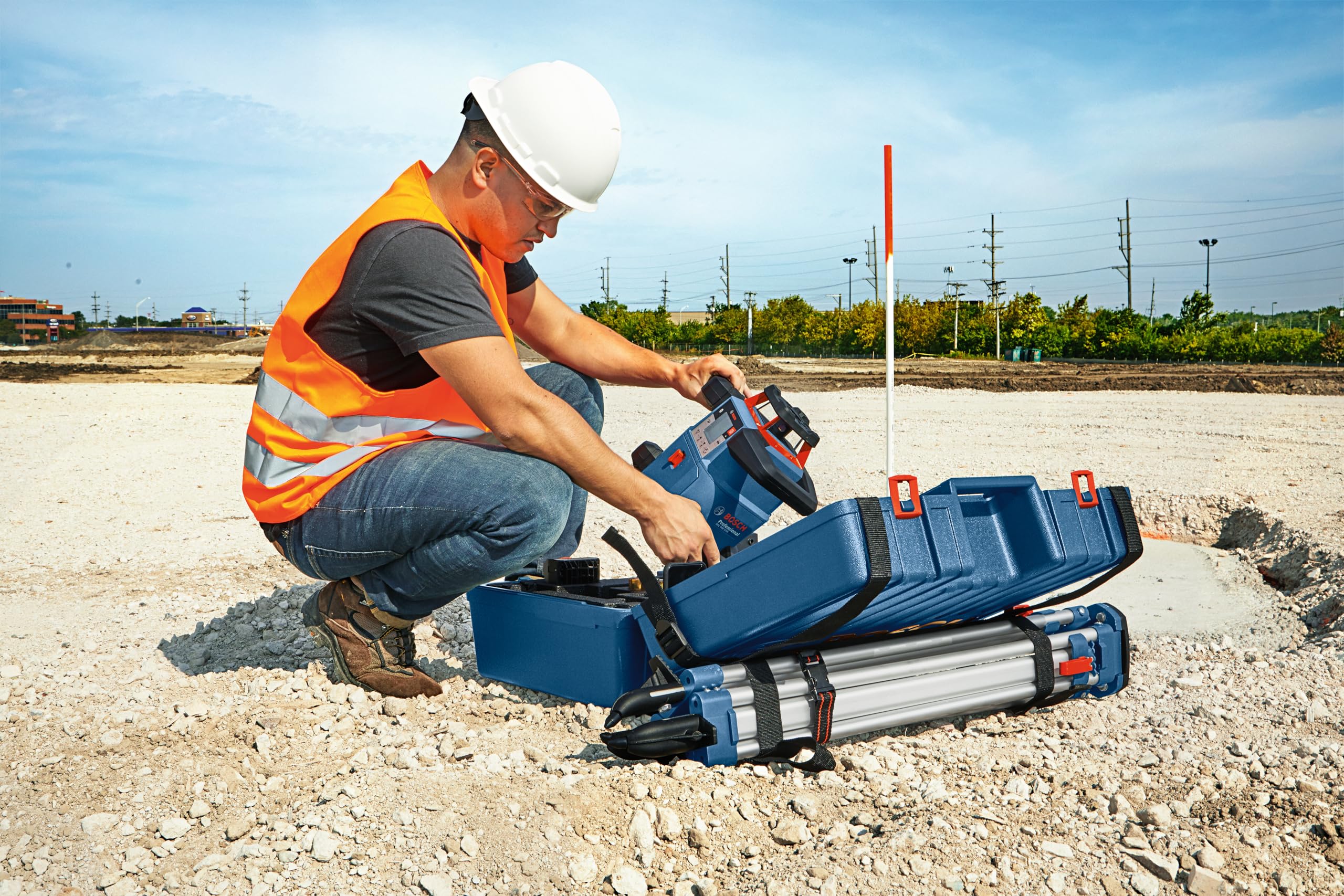 bosch-professional-18v-system-grl-600-chv-rotationslaser-0-05-mm-m-genauigkeit-6 image 3