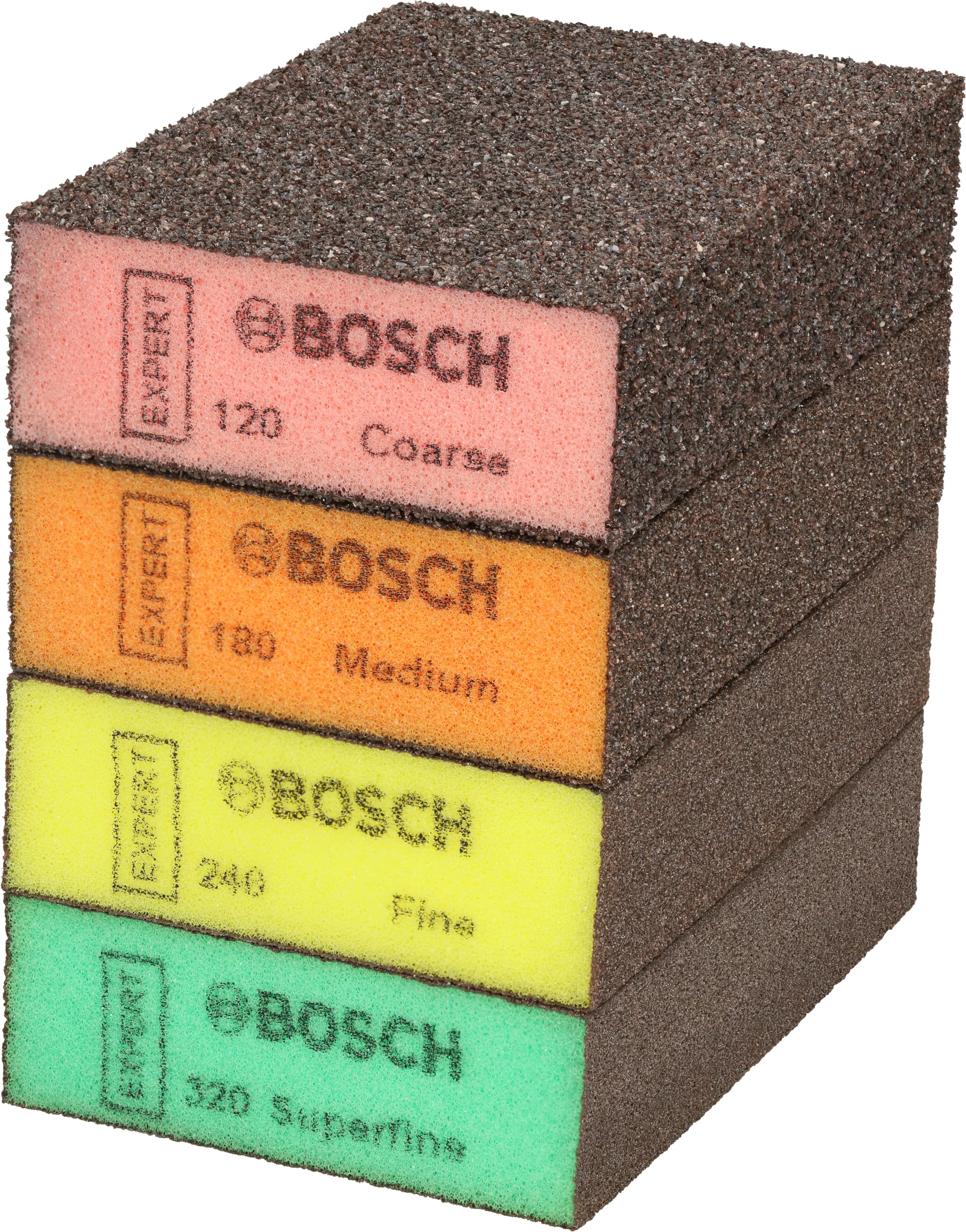 bosch-expert-s471-standard-schleifschw-mme-20-st-ck-69-x-97-x-26-mm-grob-mittel- image 1