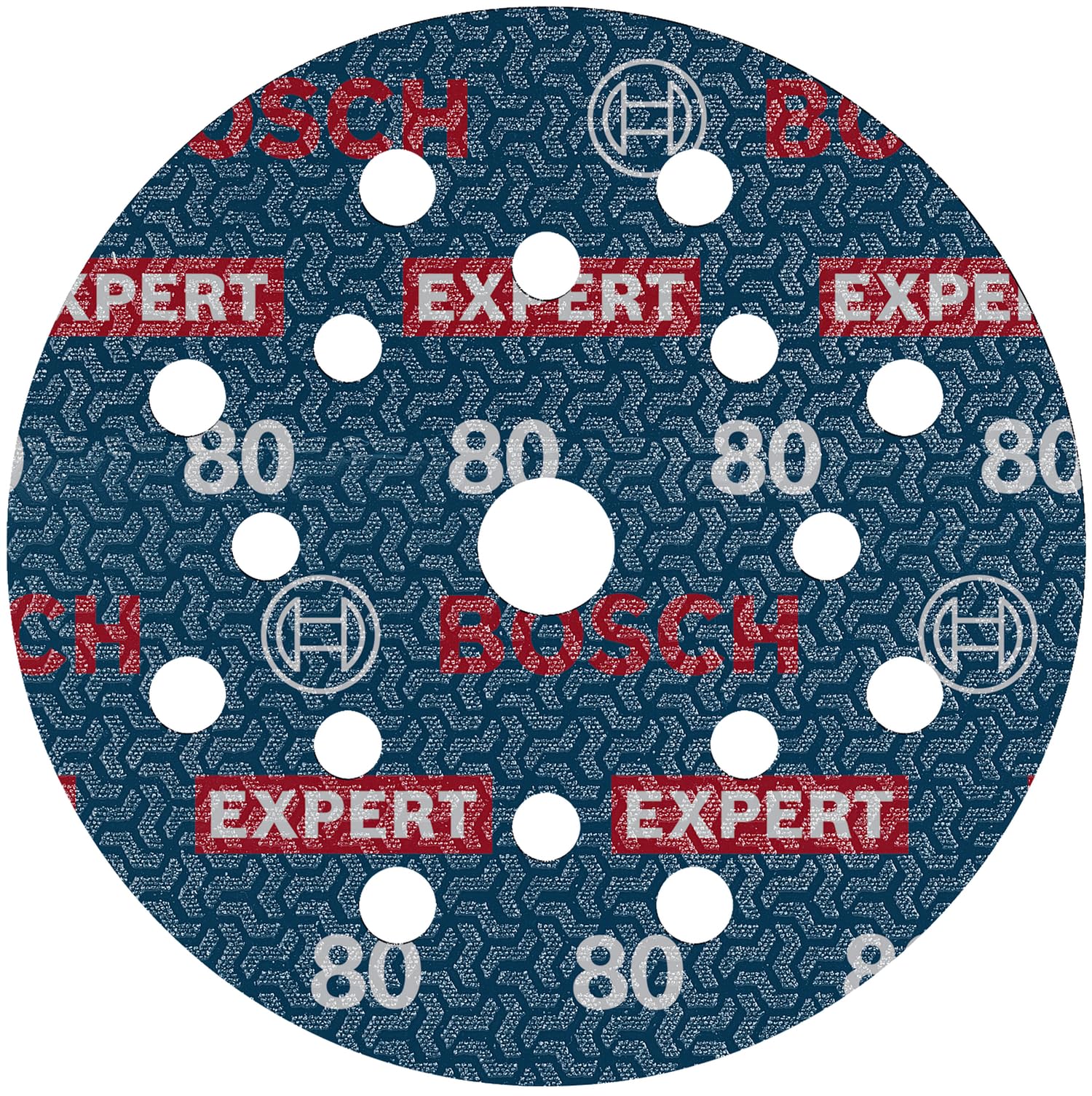 bosch-expert-o780-folienschleifscheiben-set-125-mm-55-teilig-k-rnungen-60-240-mi image 6
