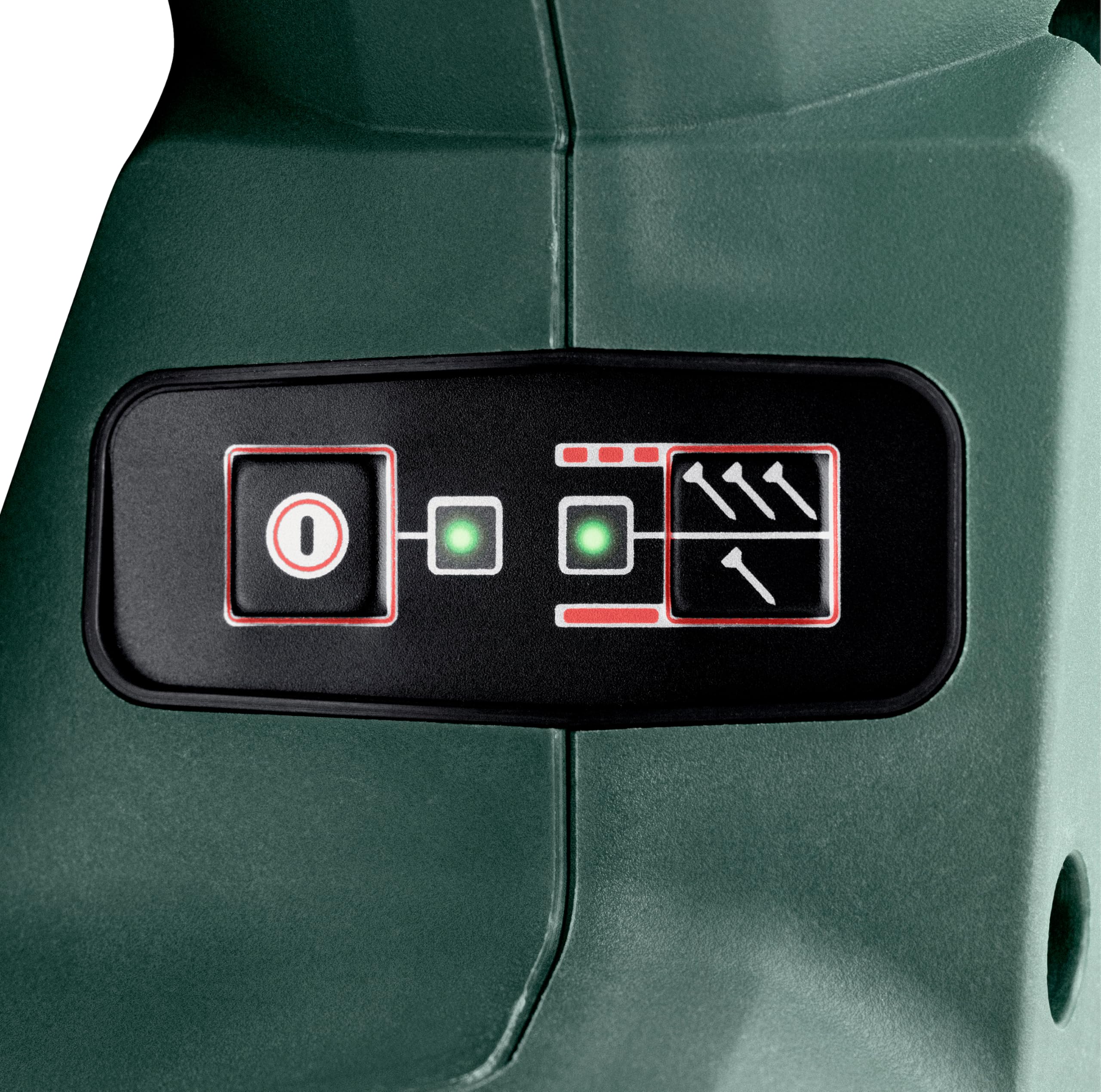 metabo-nfr-18-ltx-90-bl-akku-nagler-18v-b-rstenlos-mit-pneumatik-schlagtechnik-f image 7