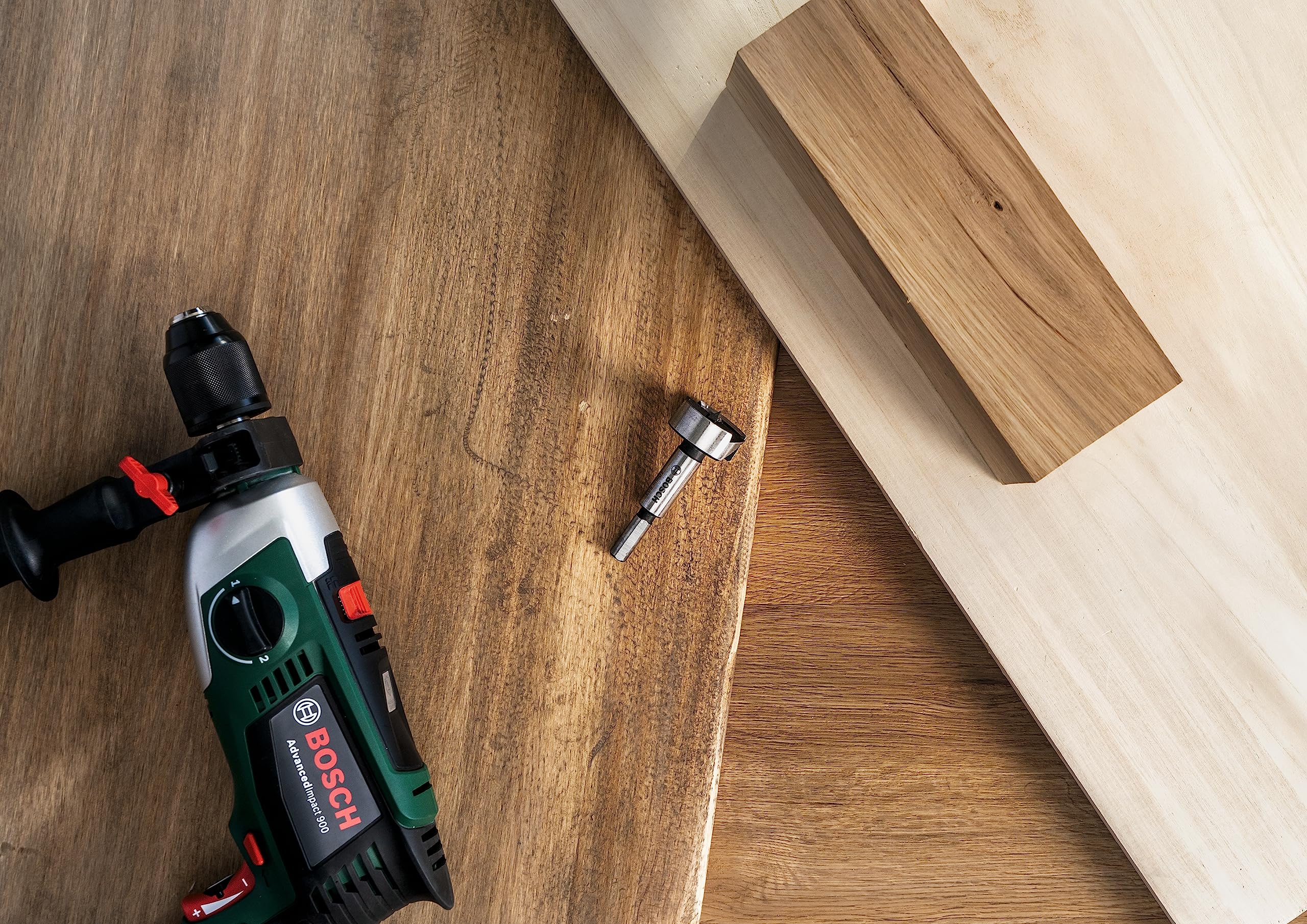 bosch-accessories-forstnerbohrer-40-mm-holzbohrer-mit-rundschaft-f-r-beschlagsl- image 8