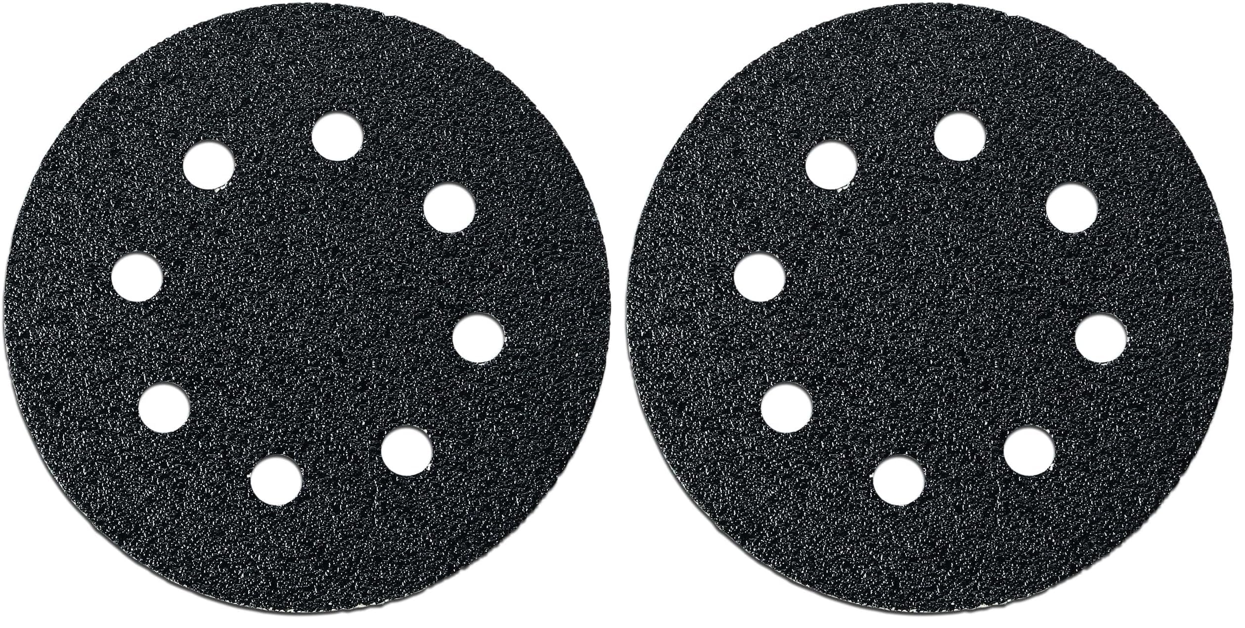 fein-multimaster-schleifblatt-set-gelocht-115-mm-16-teilig-gemischte-k-rnungen-6 image 2