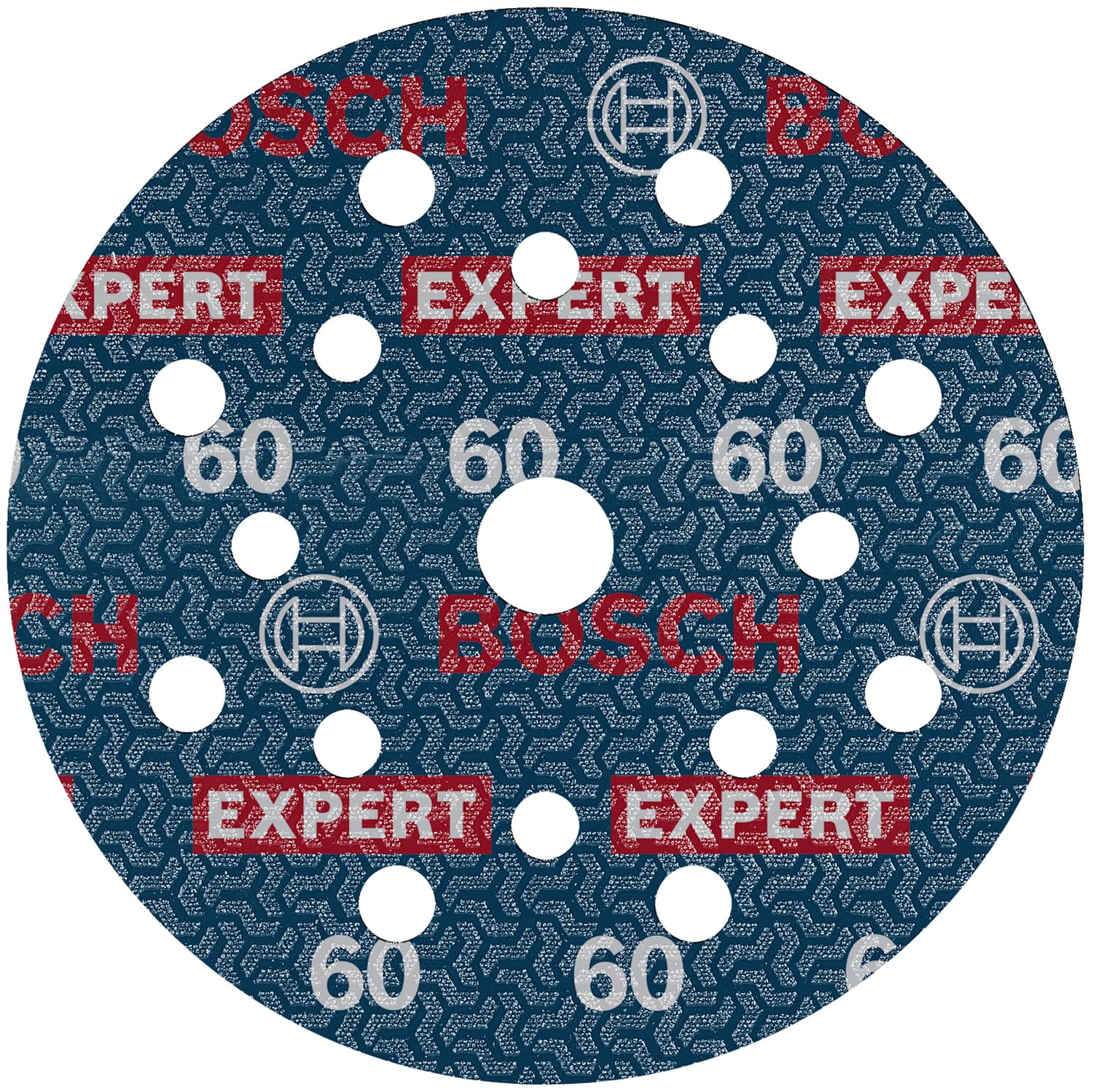 bosch-expert-o780-folienschleifscheiben-set-125-mm-55-teilig-k-rnungen-60-240-mi image 8