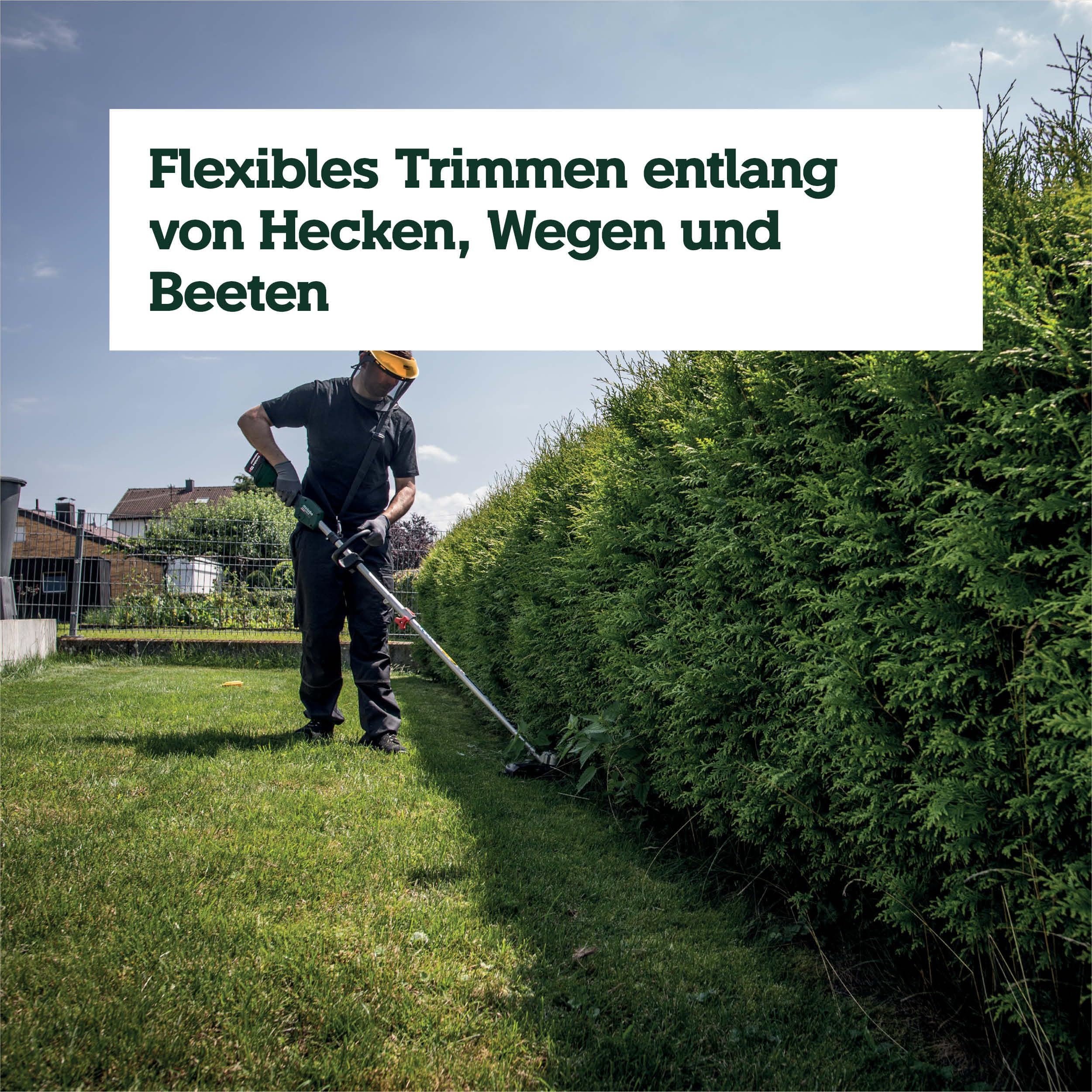 metabo-rtd-18-ltx-bl-30-akku-rasentrimmer-18v-cas-system-brushless-motor-quick-f image 8
