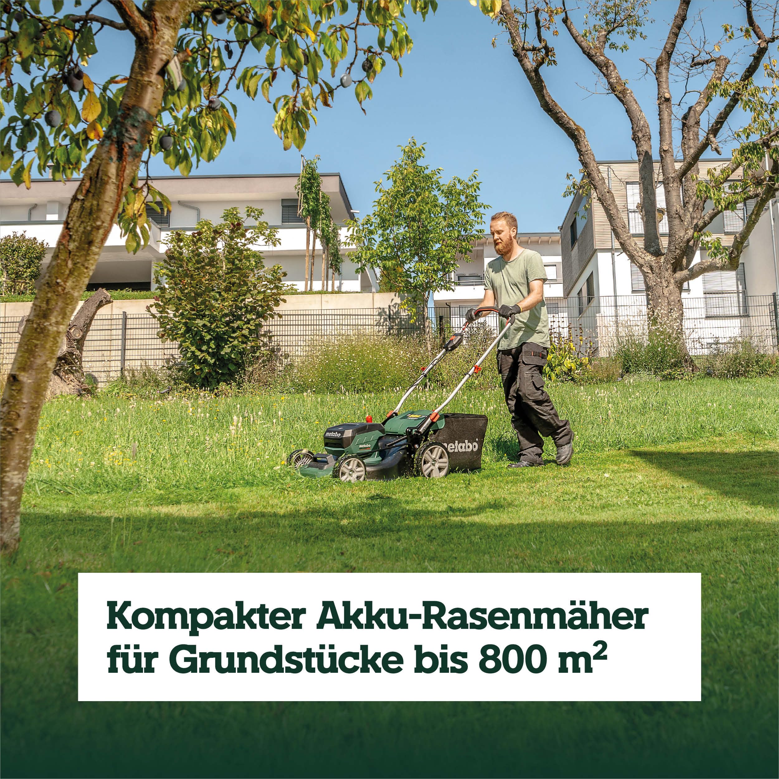 metabo-rm-36-18-ltx-bl-46-akku-rasenm-her-36-v-brushless-mulchm-her-mit-46-cm-sc image 6