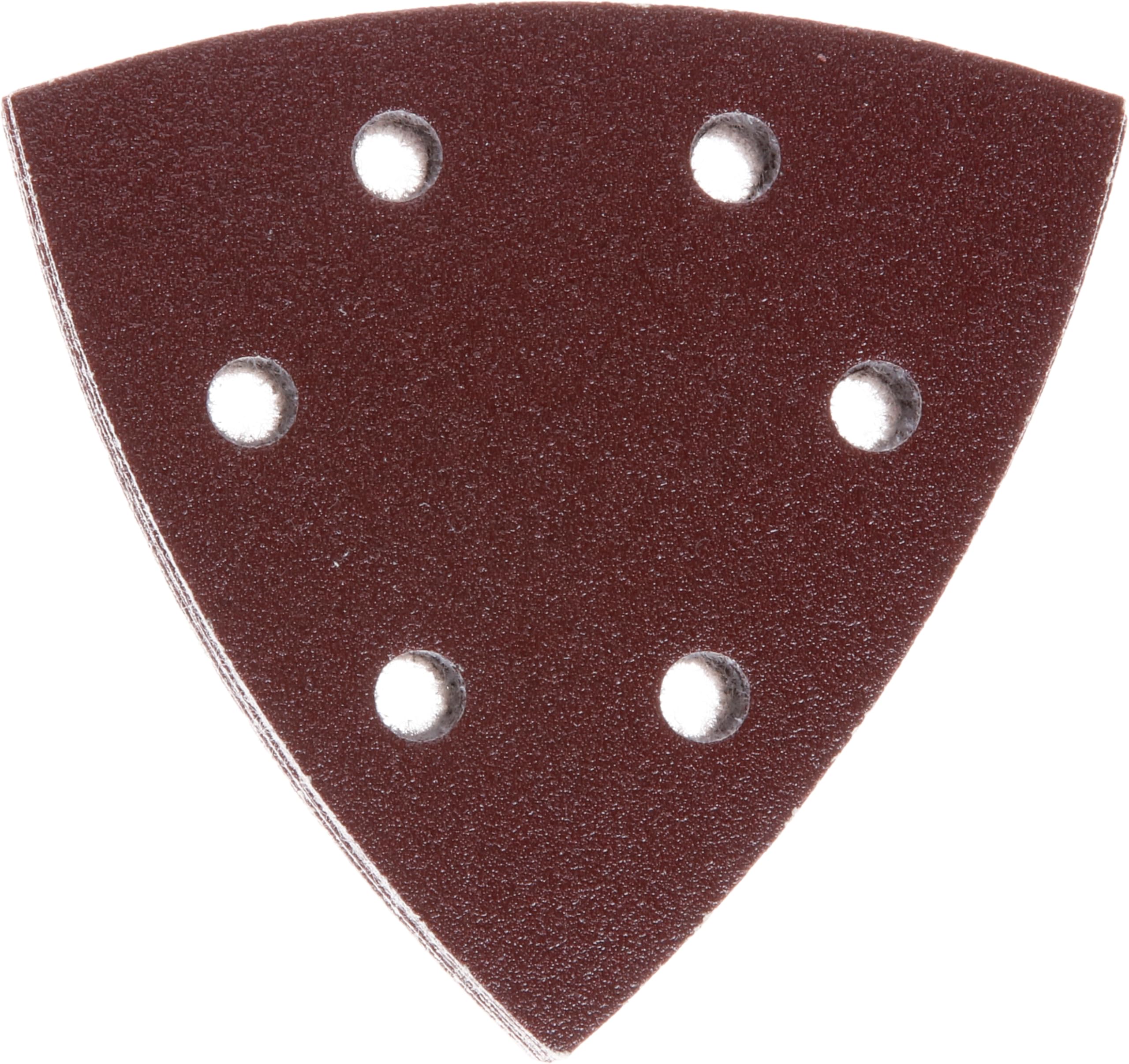 bosch-25-teiliges-schleifblatt-set-f-r-deltaschleifer-k-rnung-60-120-240-6-l-che image 3