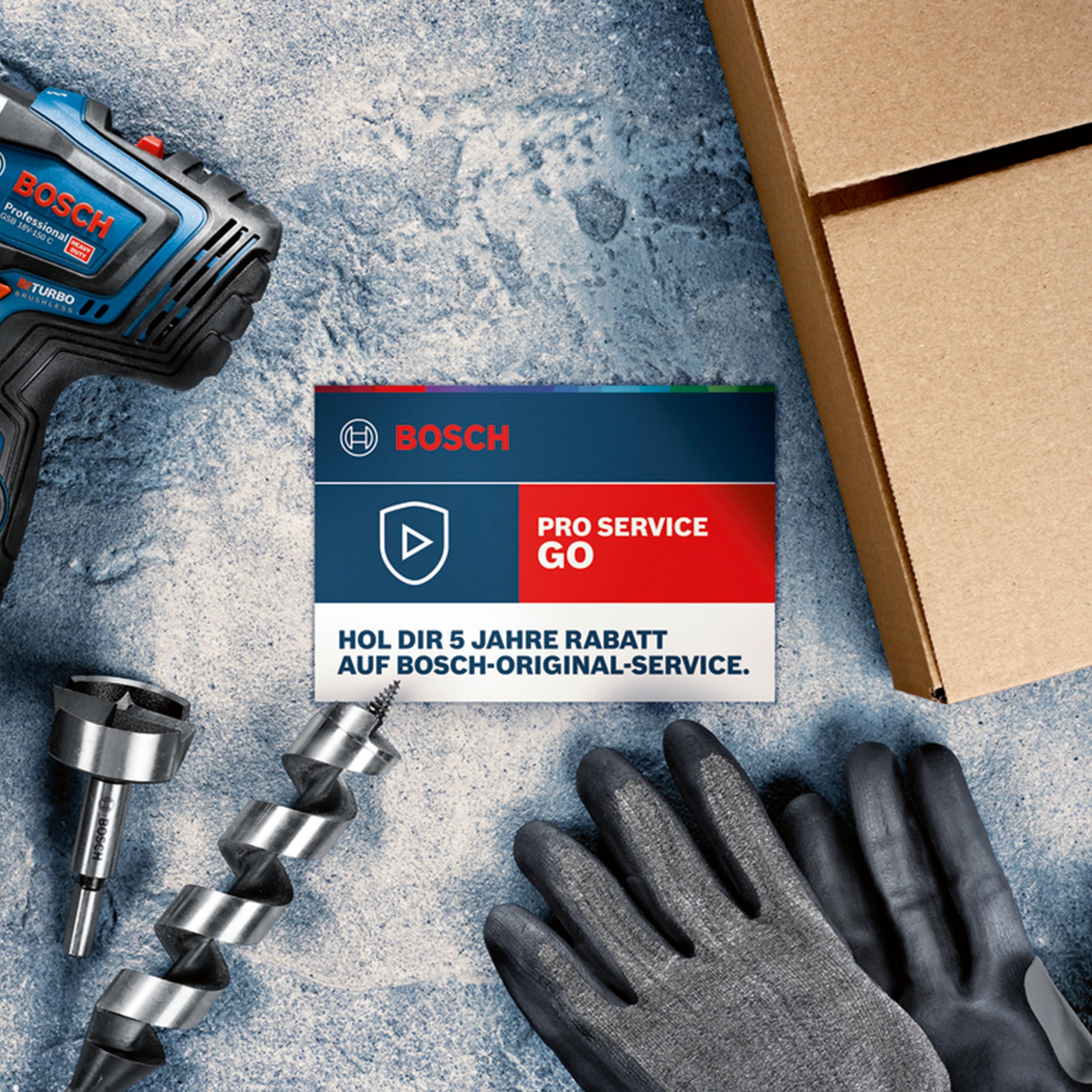 bosch-pro-service-5-jahre-reparatur-rabatt-f-r-professional-werkzeuge-30-auf-all image 2