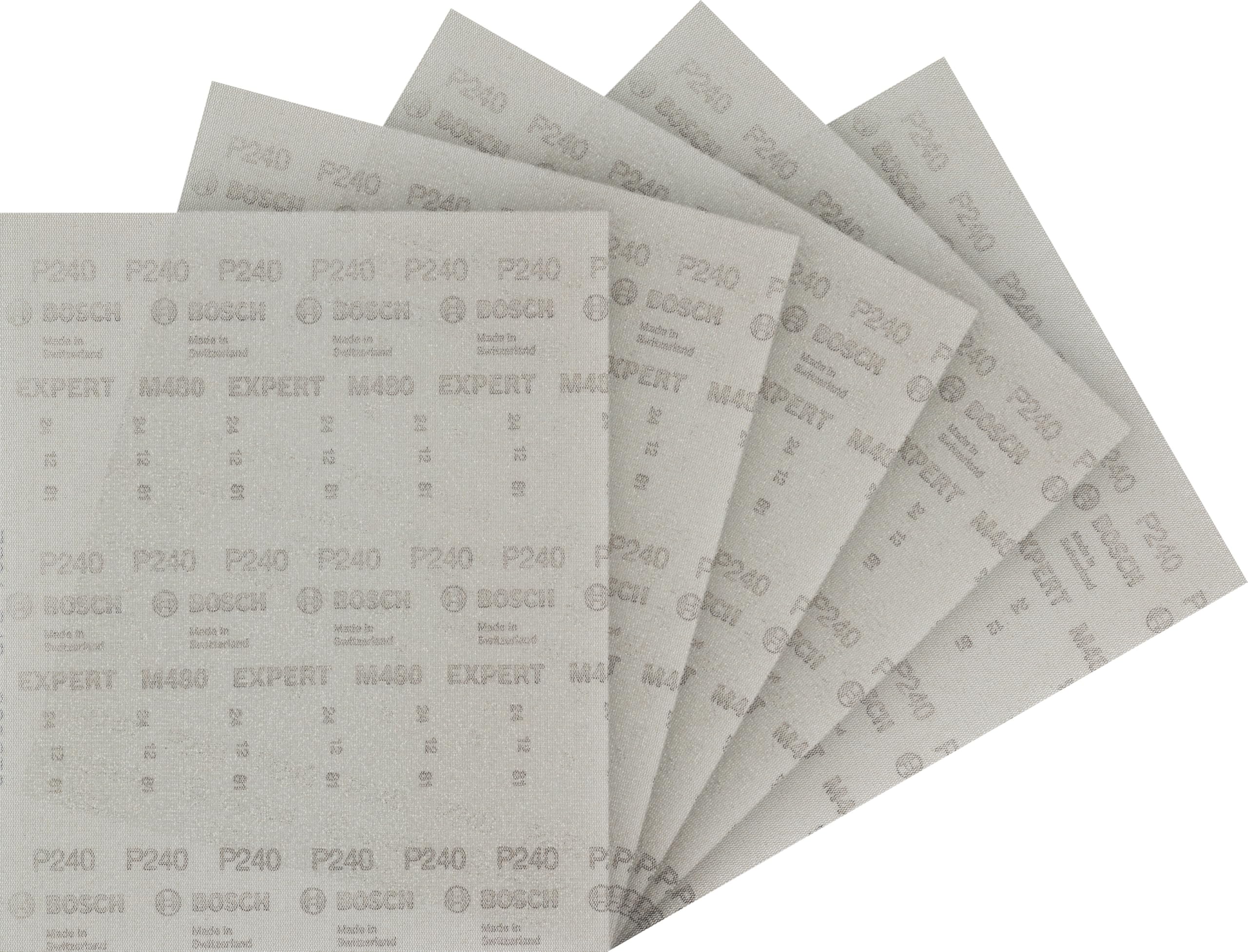 bosch-expert-m480-schleifnetz-5er-set-230-x-280-mm-k-rnung-120-f-r-schwingschlei image 4