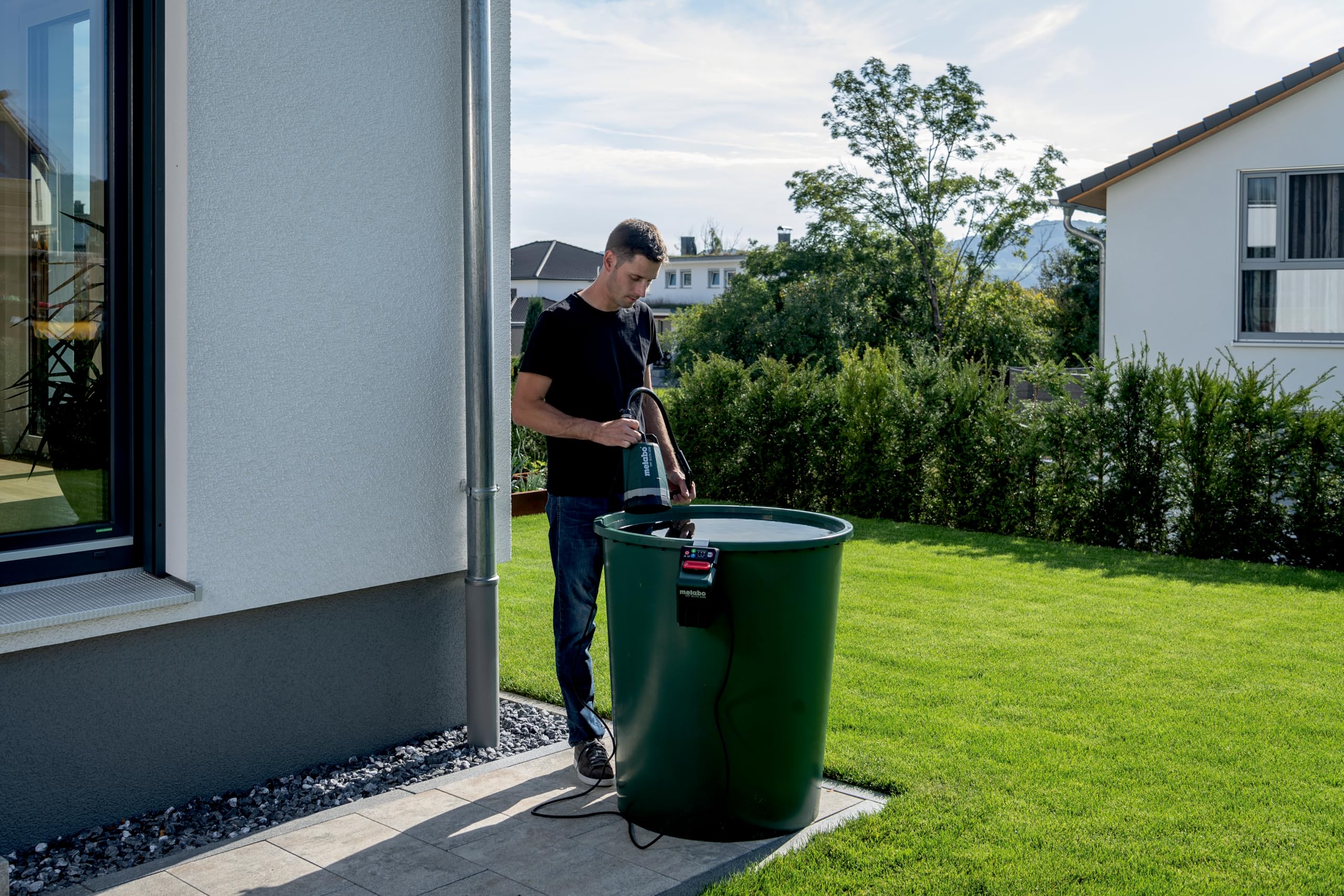 metabo-tpf-18-ltx-2200-akku-tauchpumpe-2200-l-h-regenfass-und-notfallpumpe-18v-c image 3