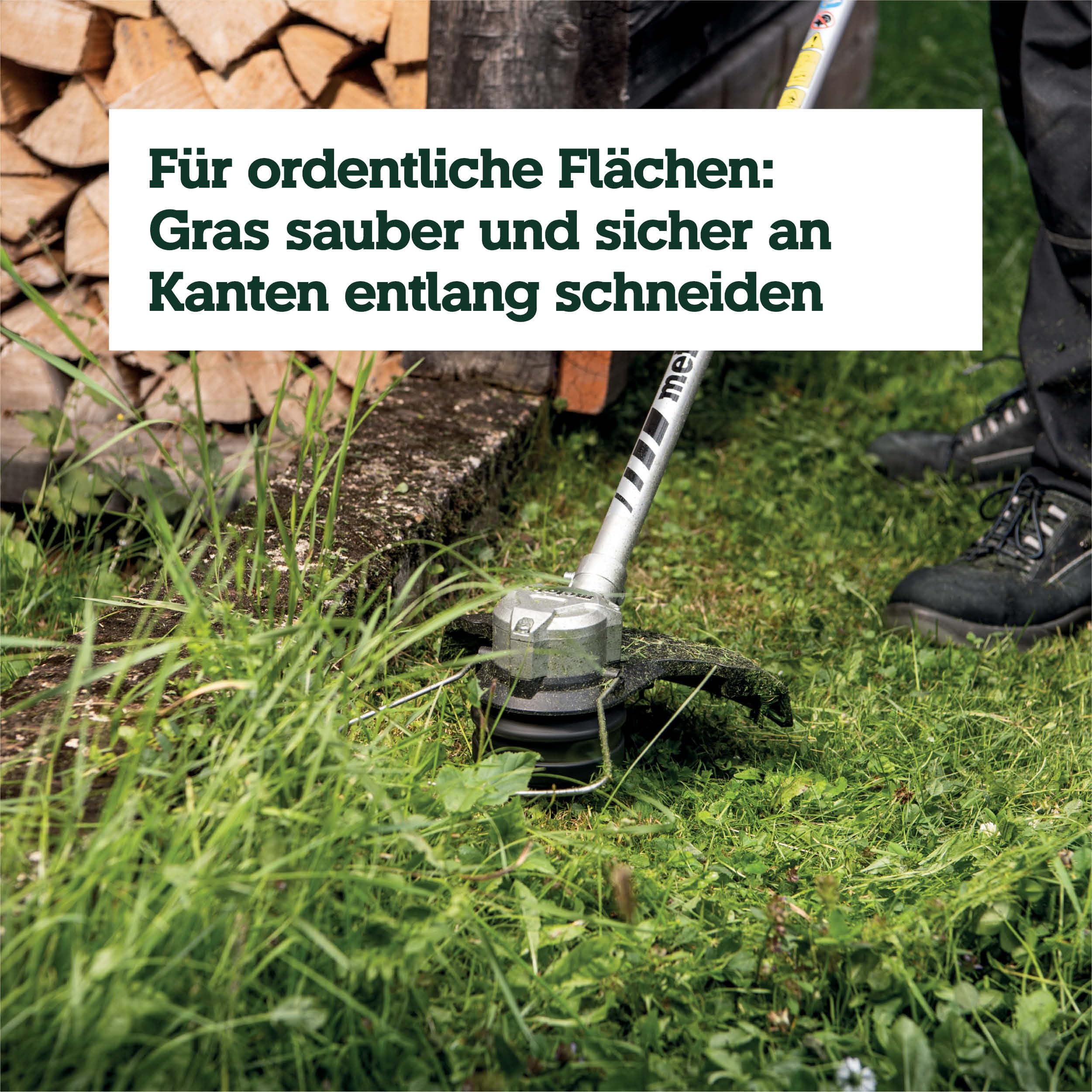 metabo-rtd-18-ltx-bl-30-akku-rasentrimmer-18v-cas-system-brushless-motor-quick-f image 7