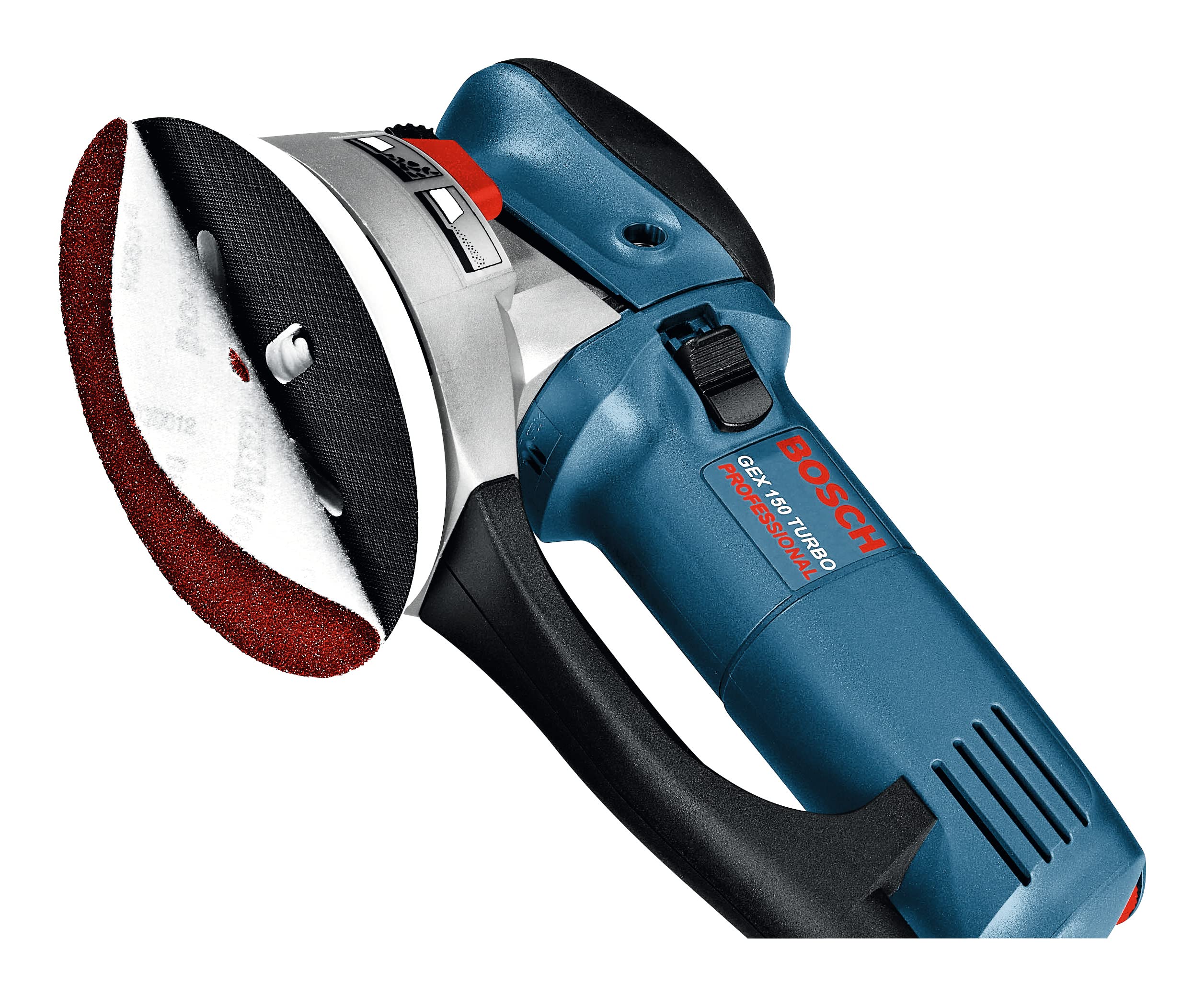 bosch-professional-schleifteller-2608601116-150-mm-hart-f-r-exzenterschleifer-ge image 4