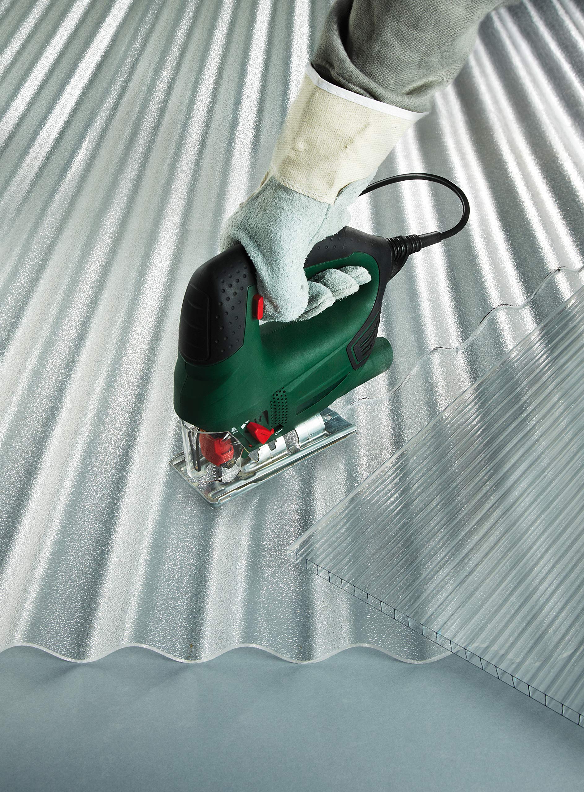 bosch-professional-stichs-geblatt-t-102-bf-clean-for-pmma-3-st-ck-f-r-plexiglas- image 3