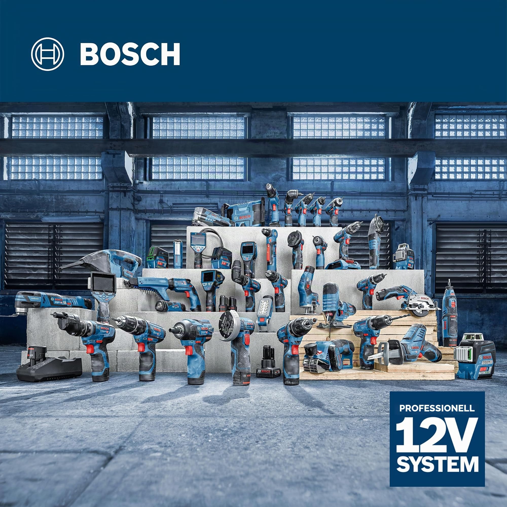 bosch-professional-linienlaser-gll-12v-100-33-cg-3-360-gr-ne-laserlinien-dual-po image 2