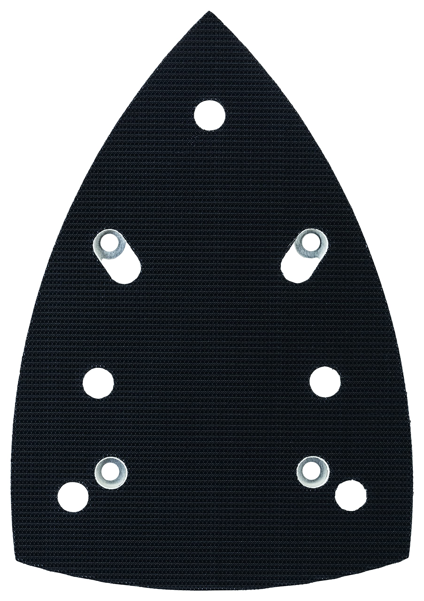 bosch-accessories-2608601445-pro-schleifplatte-klett-100-x-150-mm-f-r-bosch-schw image 4