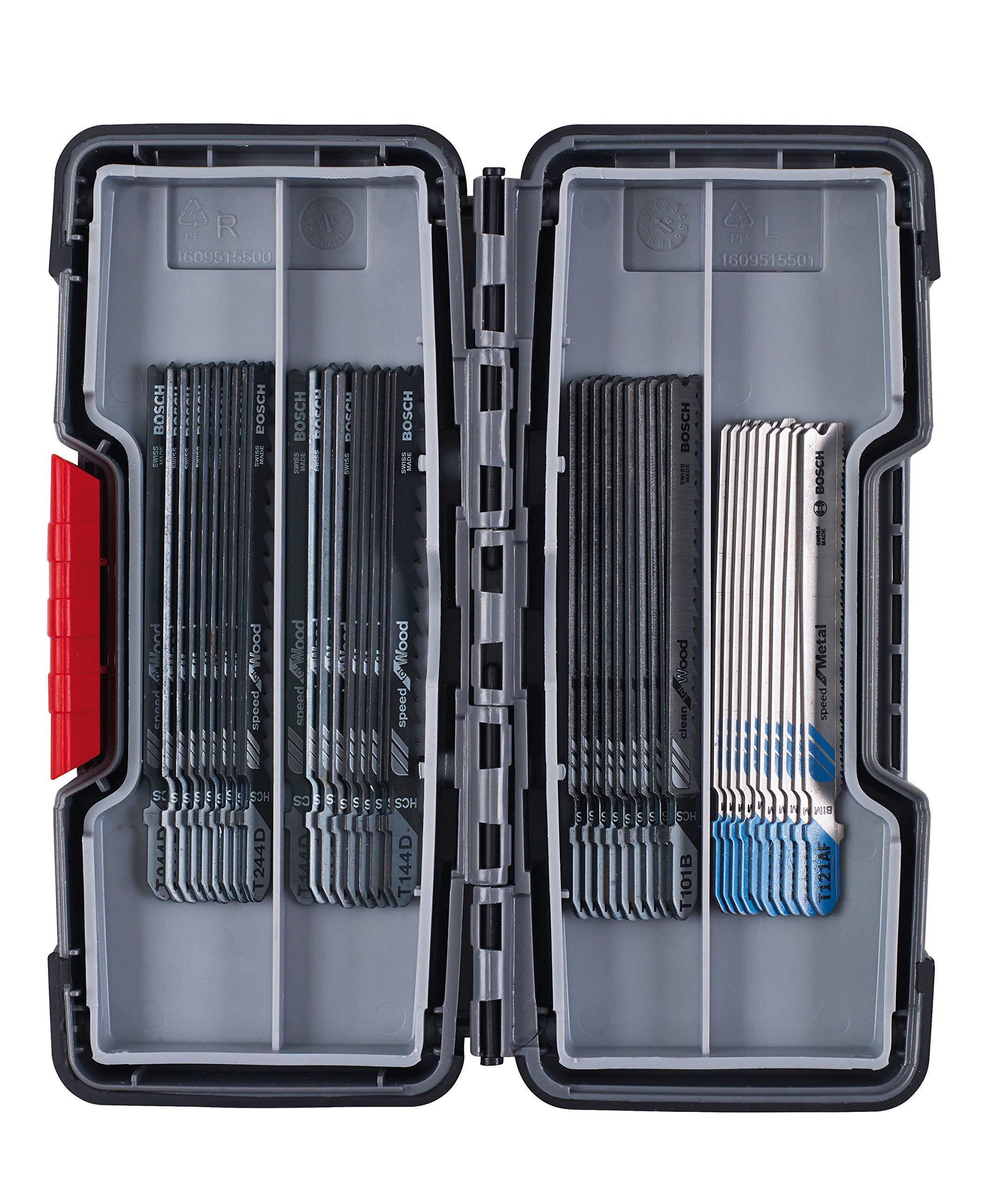 bosch-professional-40-teiliges-stichs-geblatt-set-wood-and-metal-t-244-d-tt-144- image 2