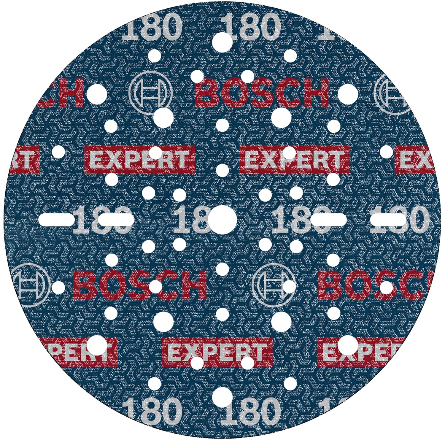 bosch-expert-o780-folienschleifscheiben-set-125-mm-55-teilig-k-rnungen-60-240-mi image 5