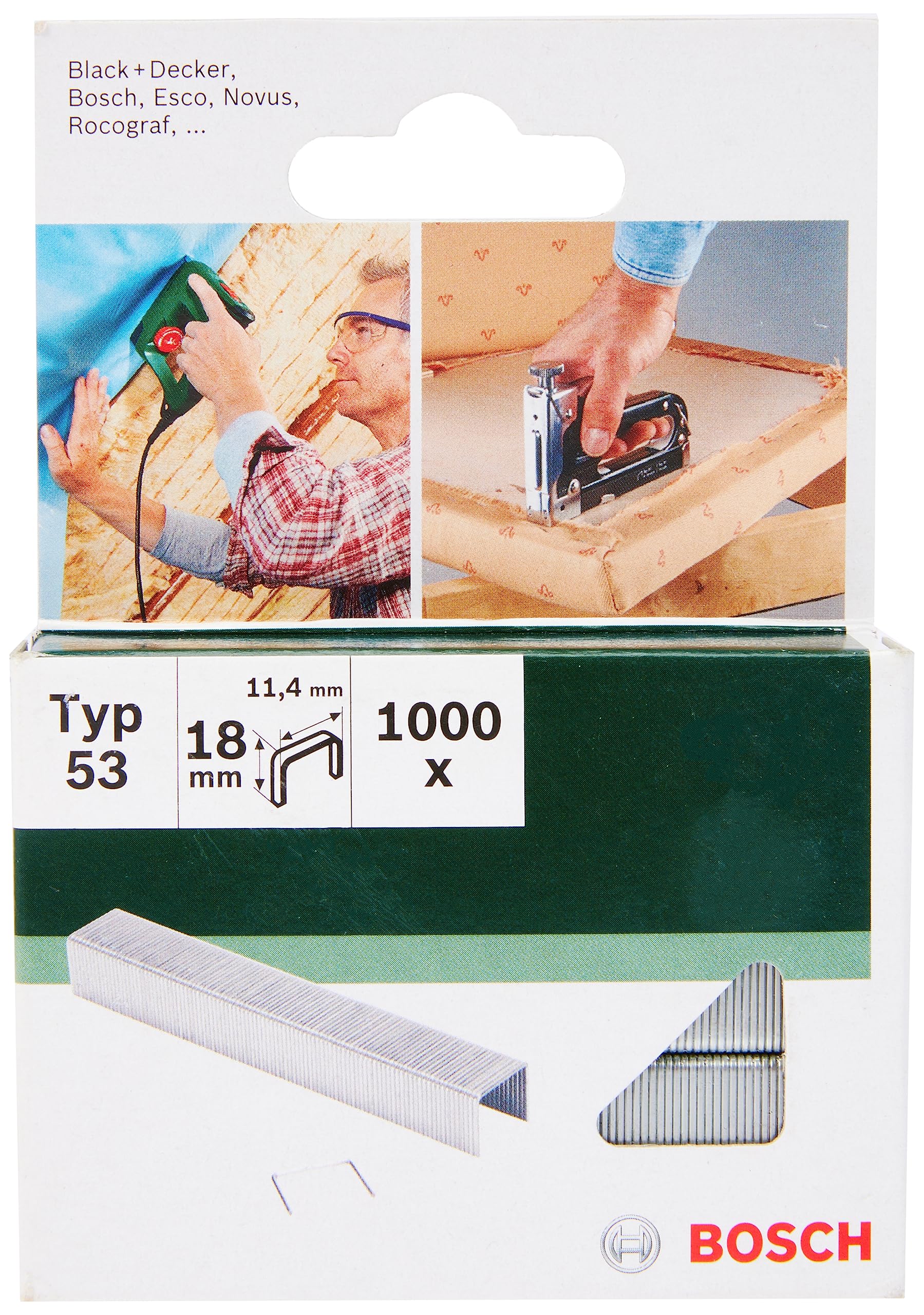 bosch-accessories-tackerklammern-typ-53-10-mm-1000-st-ck-feindrahtklammern-origi image 8