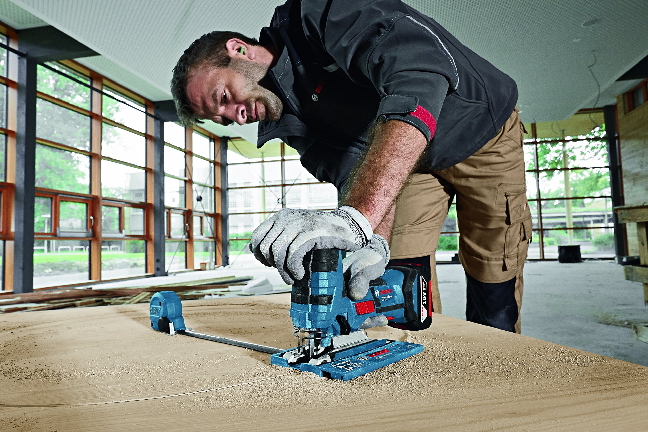 bosch-professional-gst-18-v-li-s-akku-stichs-ge-inkl-2x-18v-5-0ah-lithium-ionen- image 3