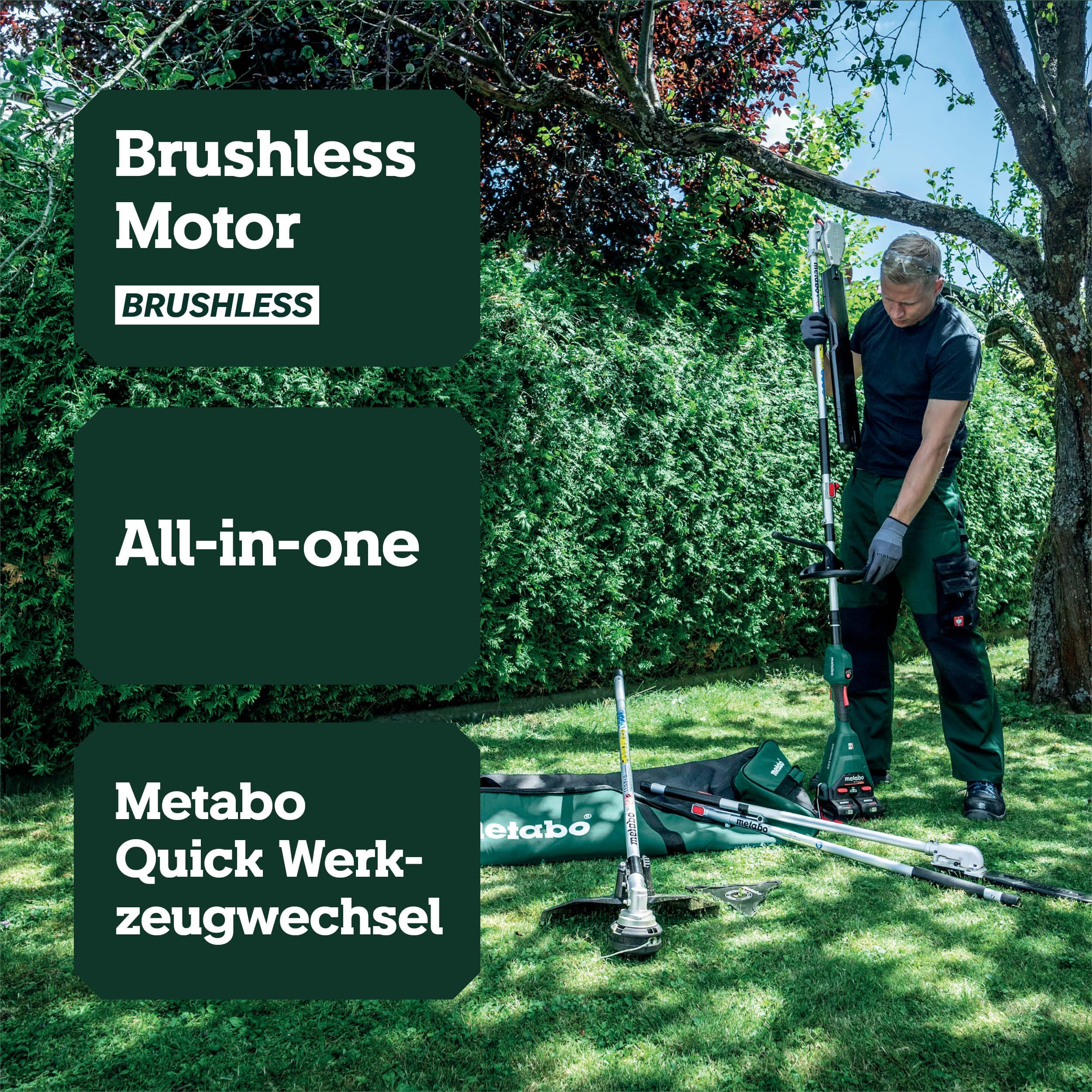 metabo-ma-36-18-ltx-bl-q-akku-multifunktionsantrieb-601725850-2x18-v-brushless-o image 2