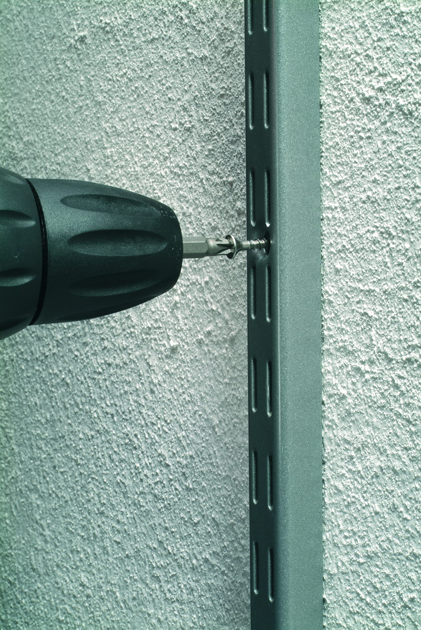 bosch-accessories-mini-x-line-25-teiliges-schrauberbit-set-ph-pz-hex-torx-schlit image 8