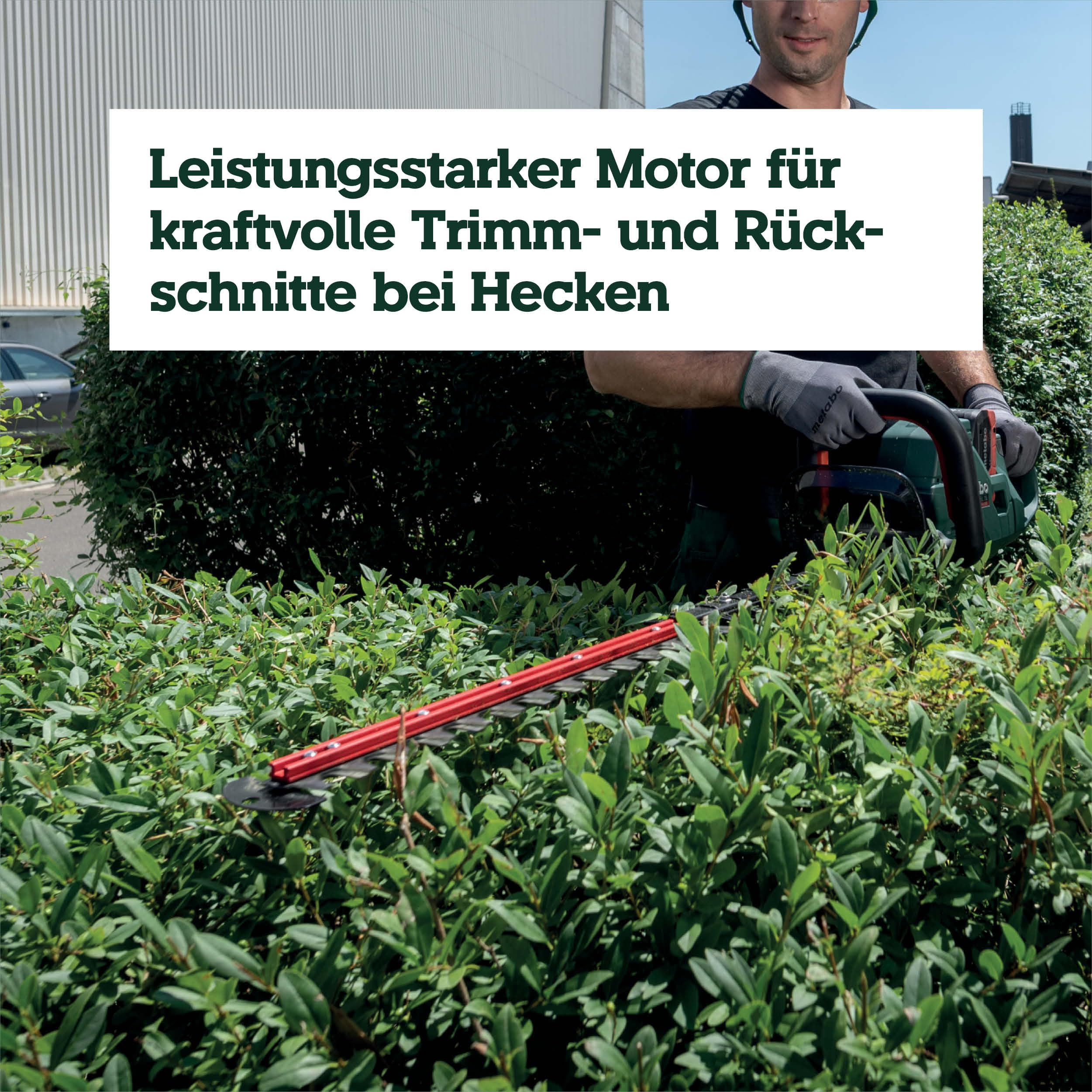 metabo-hs-18-ltx-bl-55-601722850-akku-heckenschere-18-v-brushless-motor-55-cm-me image 6