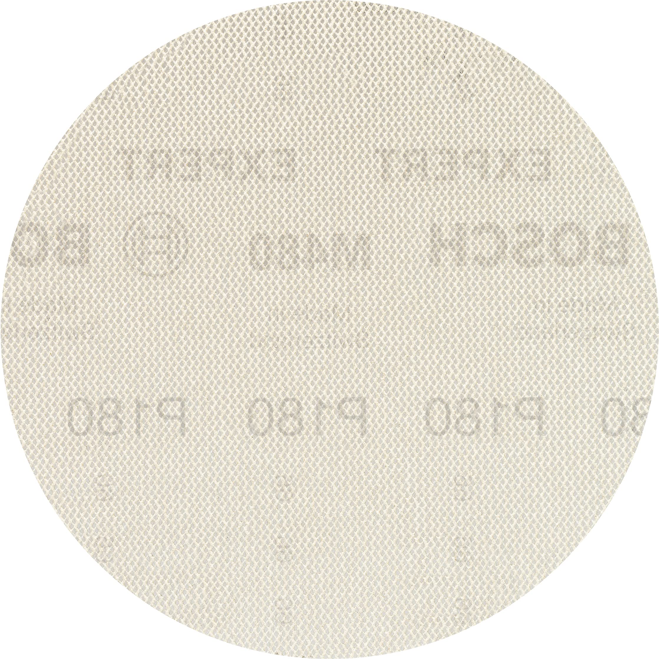 bosch-expert-m480-schleifnetz-150-mm-k-rnung-180-5-st-ck-netz-schleifscheiben-f- image 1